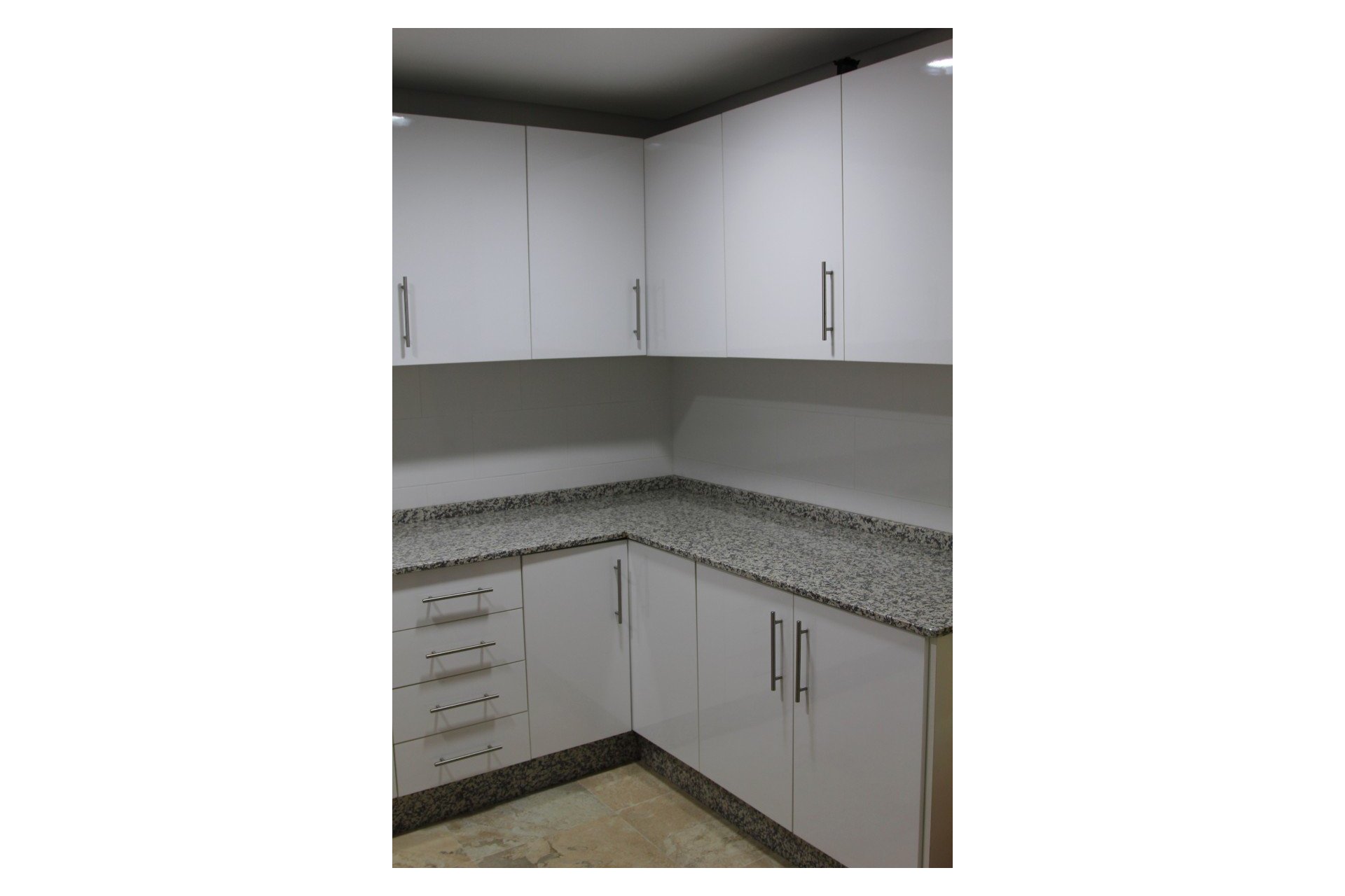 Sale - Villa - Cabo Roig