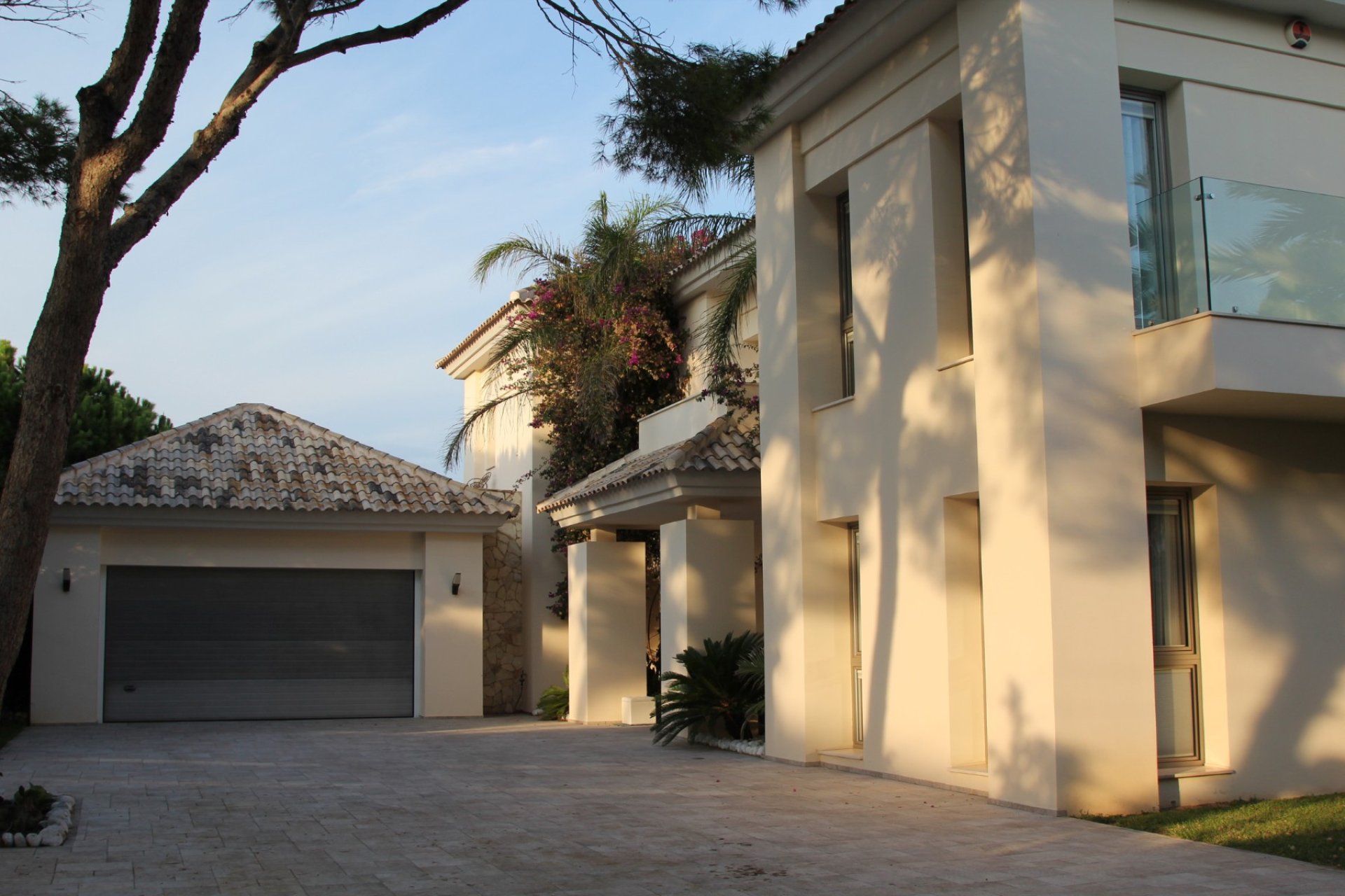 Sale - Villa - Cabo Roig