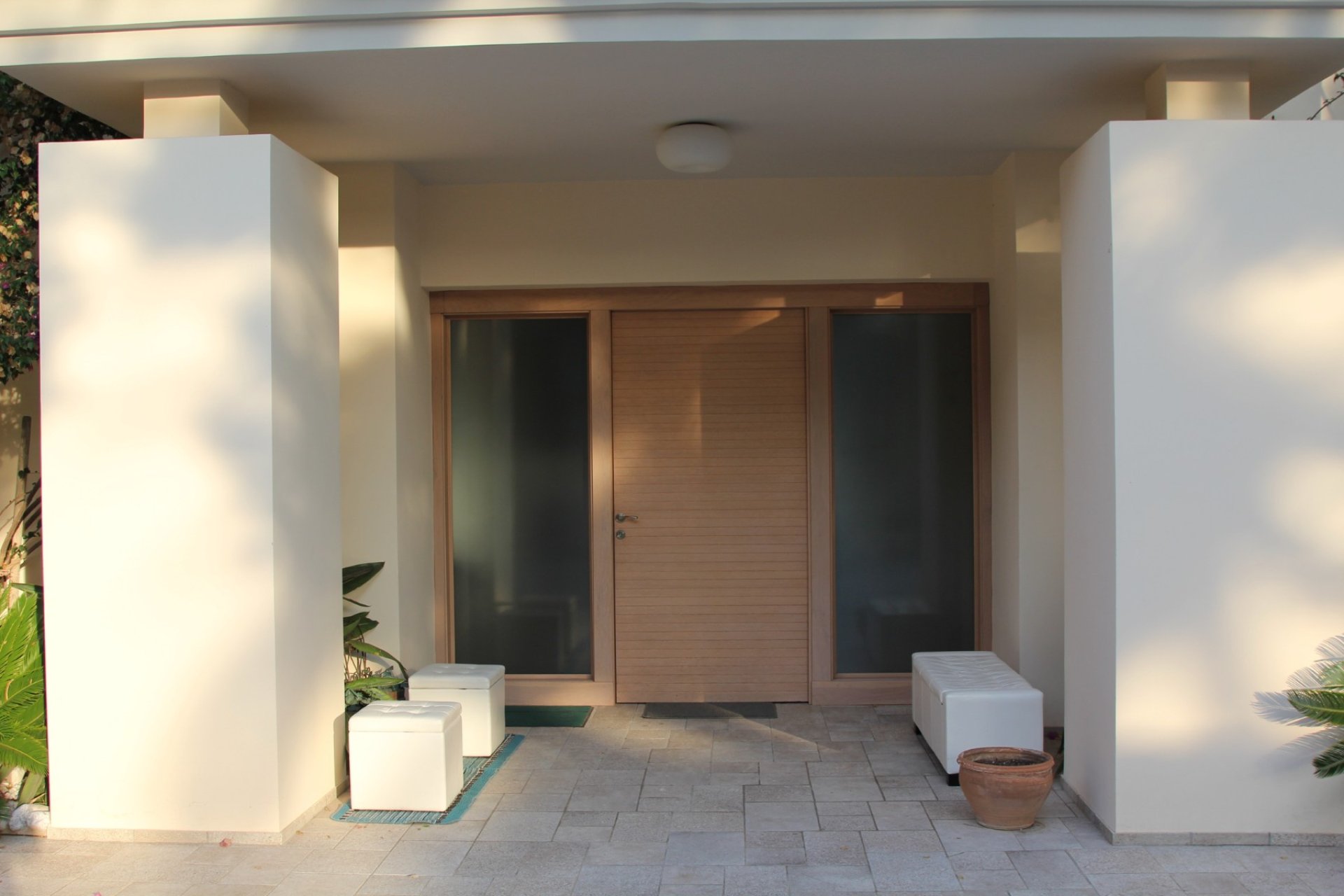 Sale - Villa - Cabo Roig