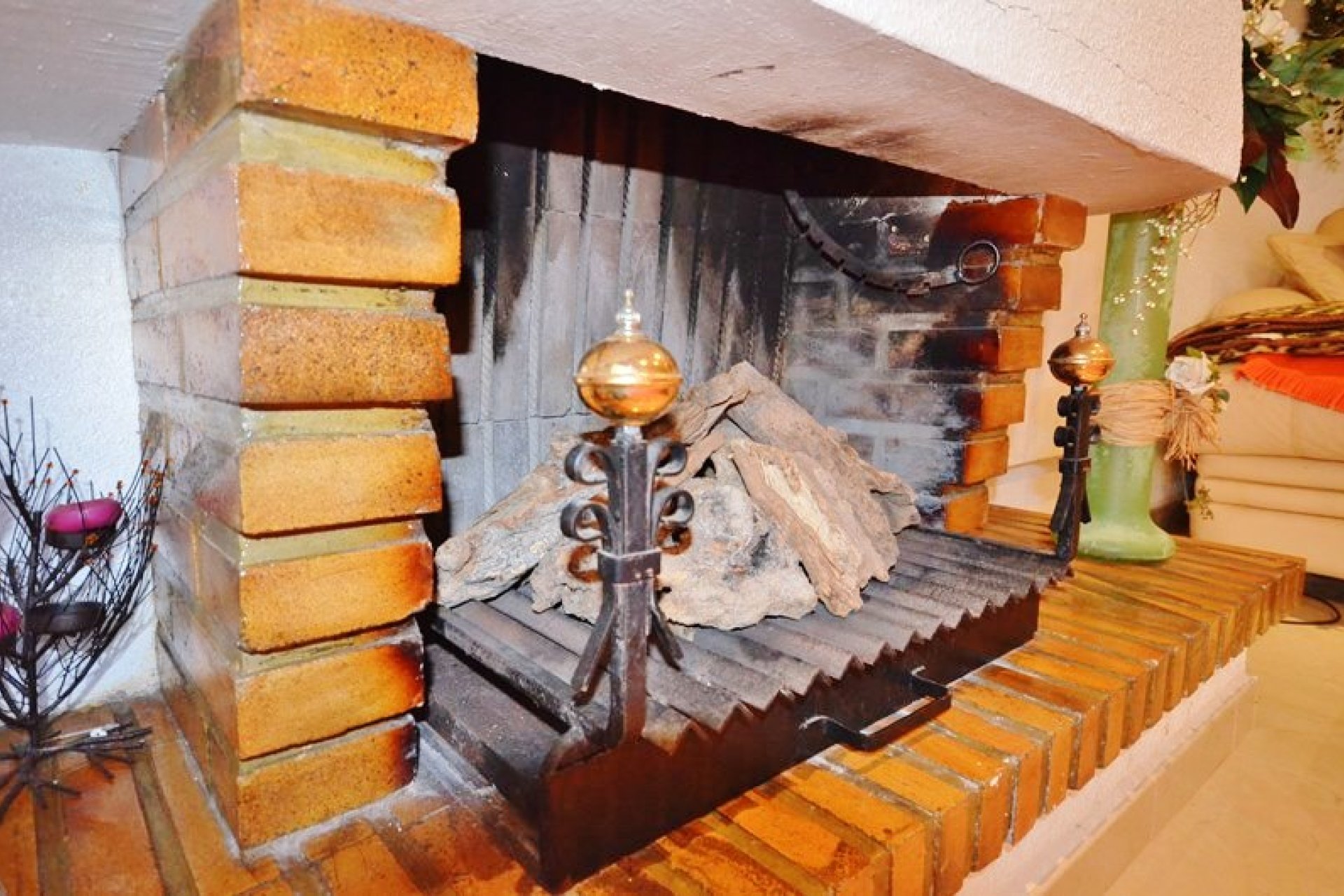 Sale - Villa - Guardamar