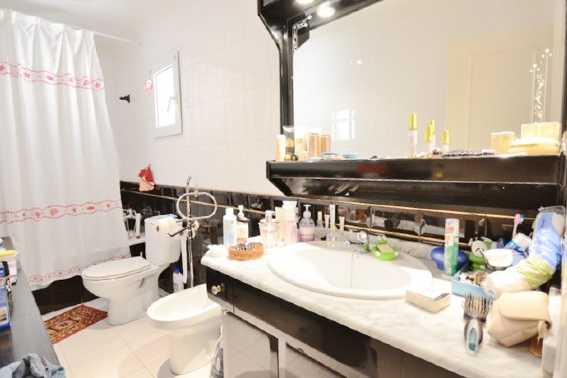 Sale - Villa - Guardamar