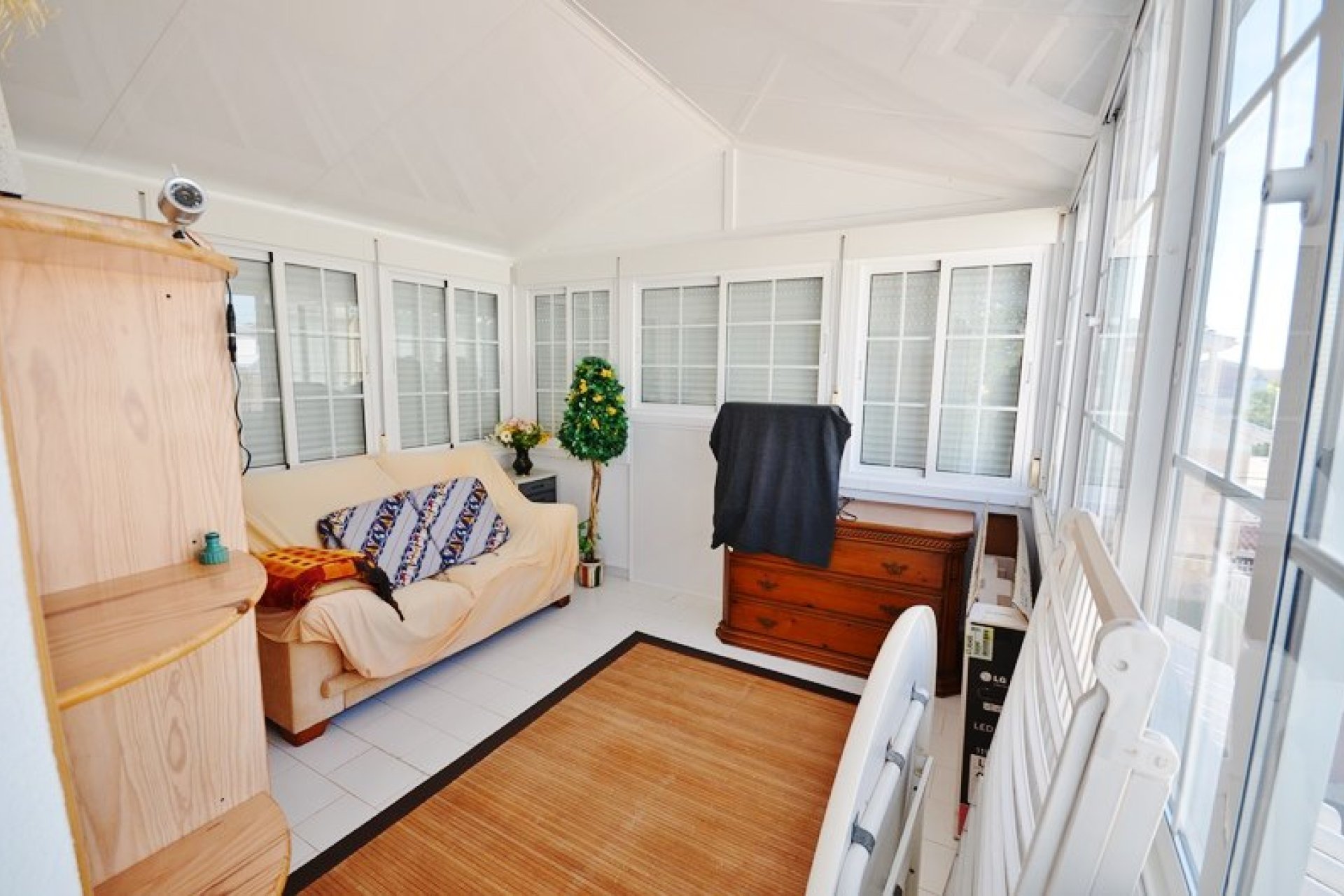 Sale - Villa - Guardamar