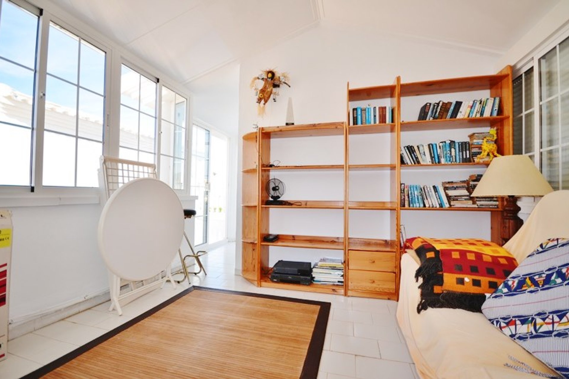 Sale - Villa - Guardamar