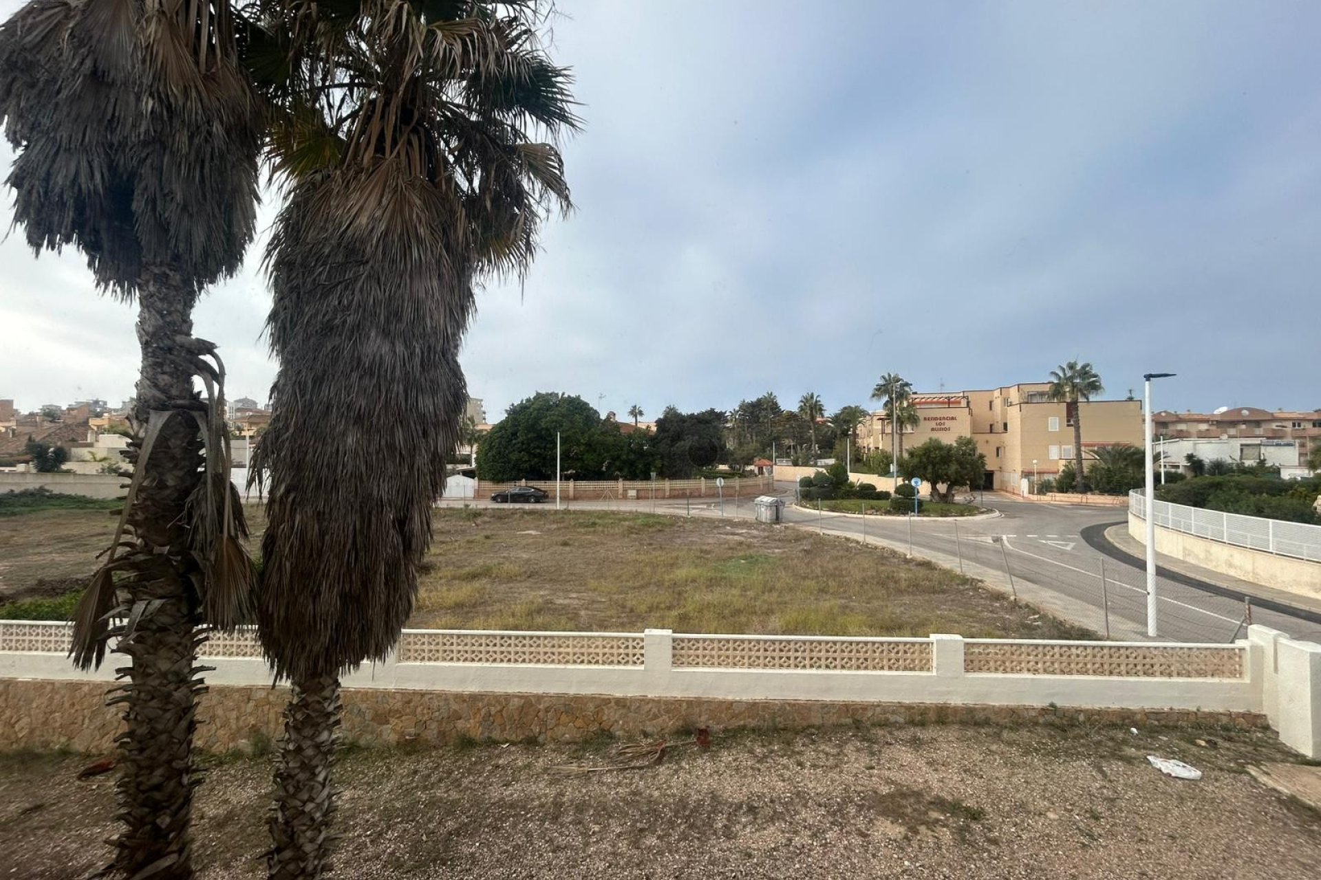 Sale - Villa - Murcia - La Manga