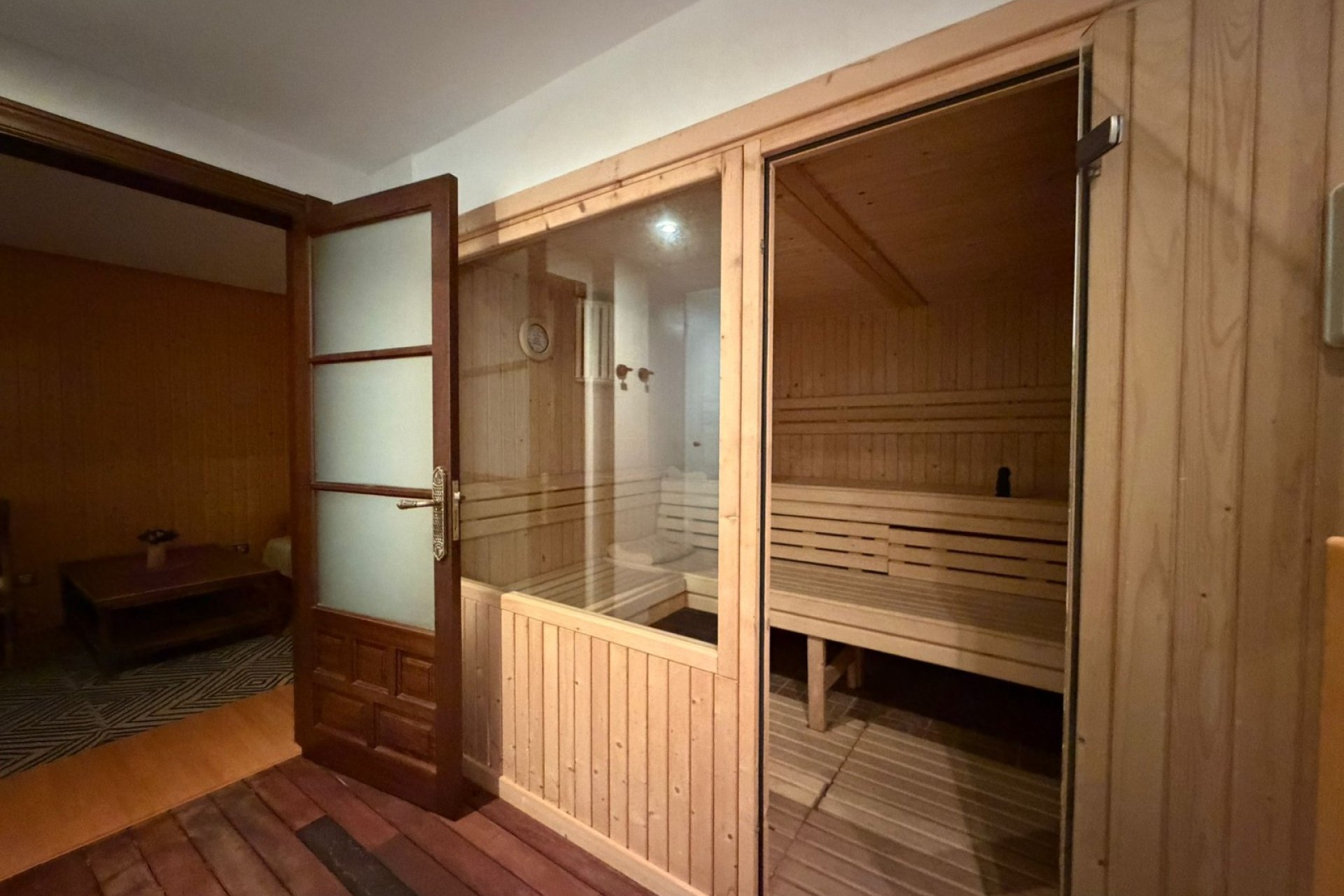 Sale - Villa of luxury - Cabo Roig