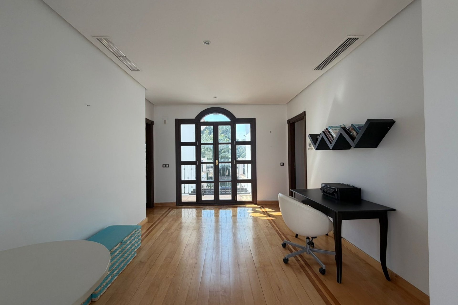 Sale - Villa of luxury - Cabo Roig