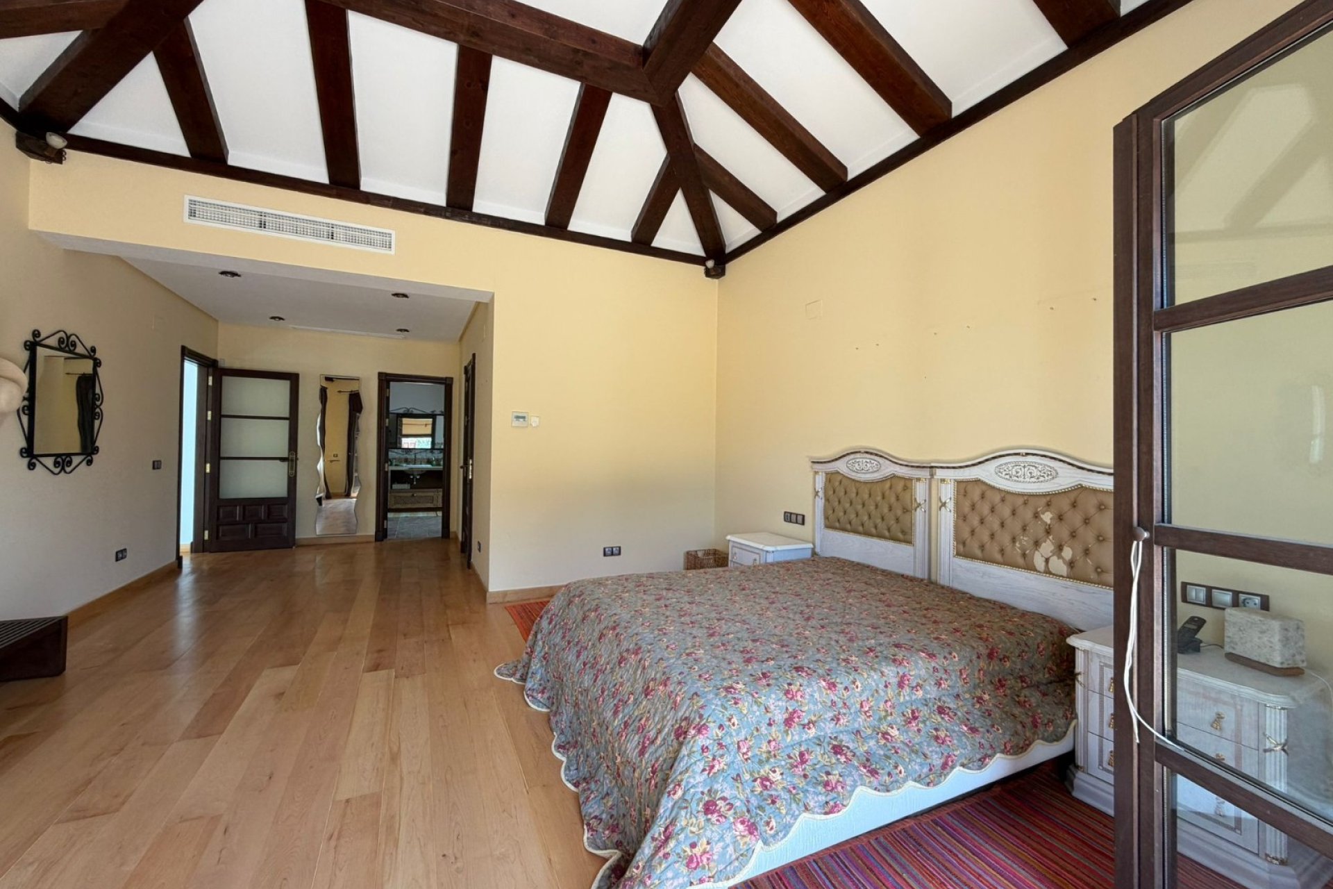 Sale - Villa of luxury - Cabo Roig