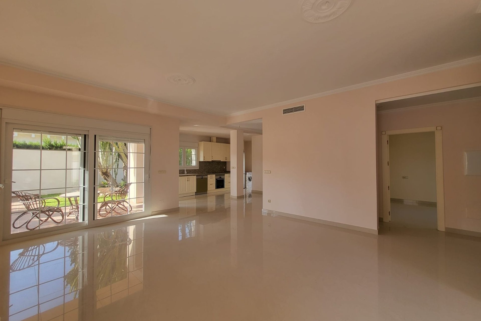 Sale - Villa of luxury - Orihuela costa - Cabo Roig