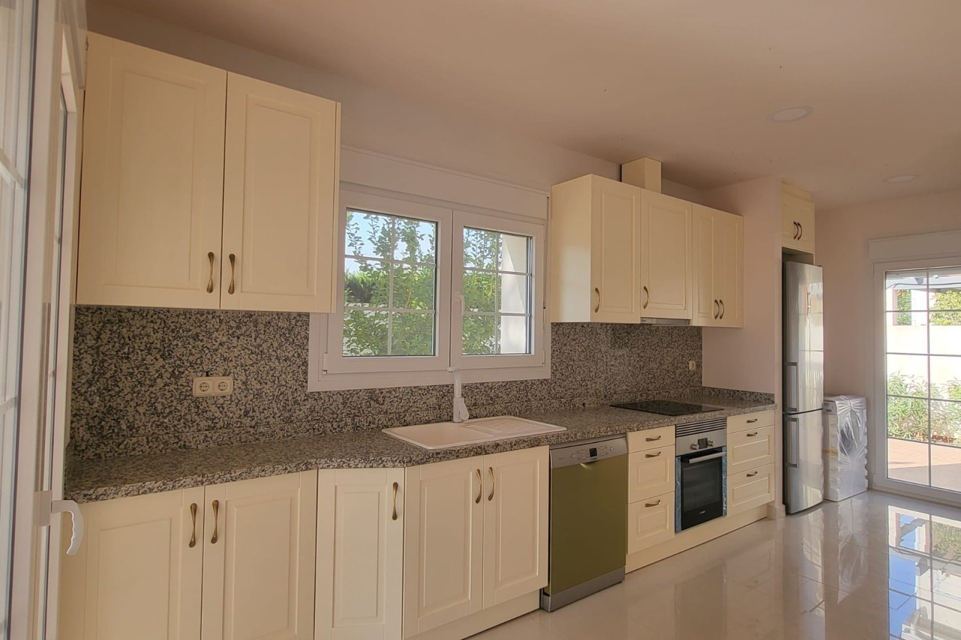 Sale - Villa of luxury - Orihuela costa - Cabo Roig