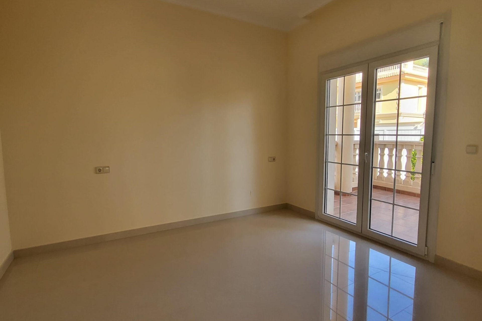 Sale - Villa of luxury - Orihuela costa - Cabo Roig