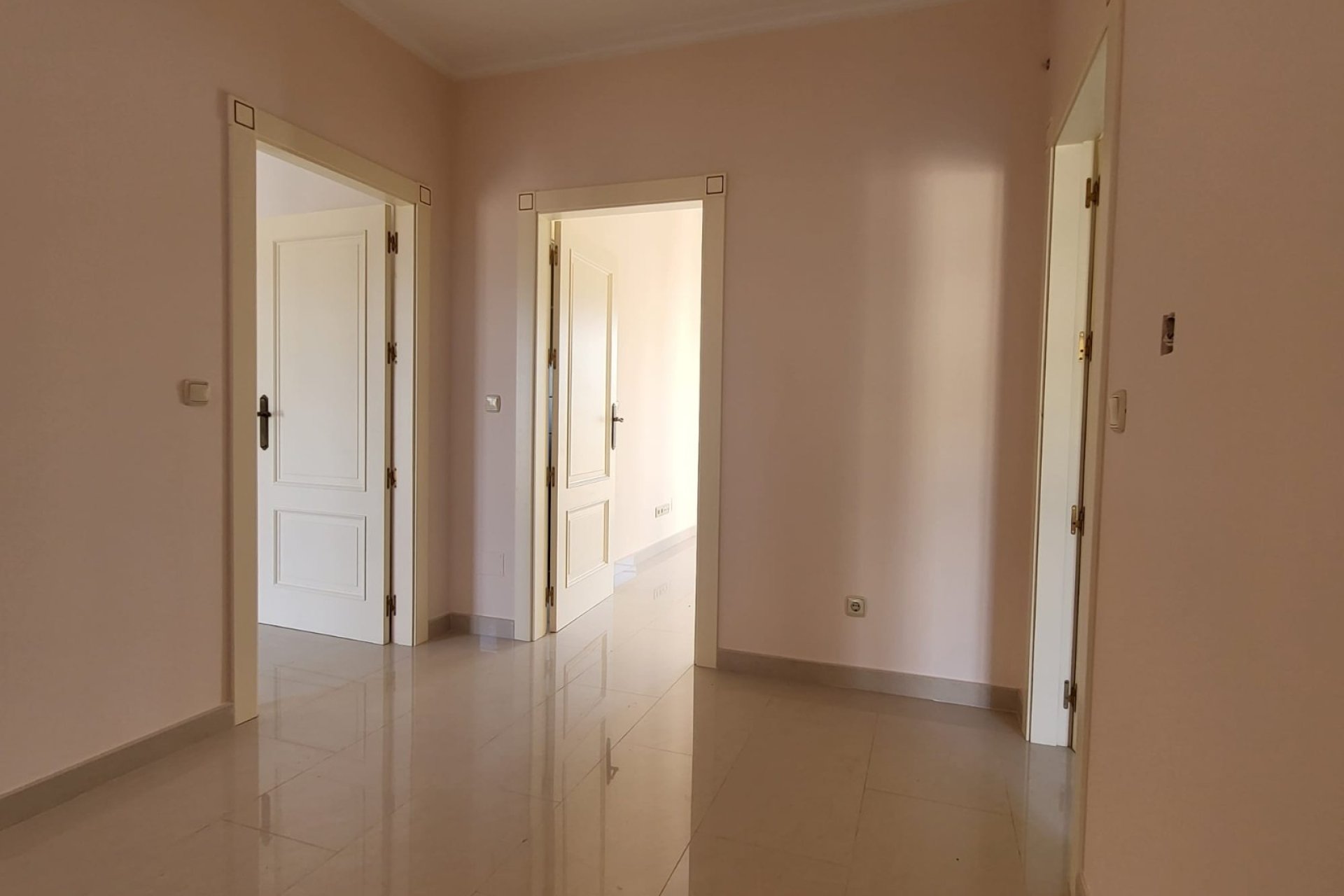 Sale - Villa of luxury - Orihuela costa - Cabo Roig