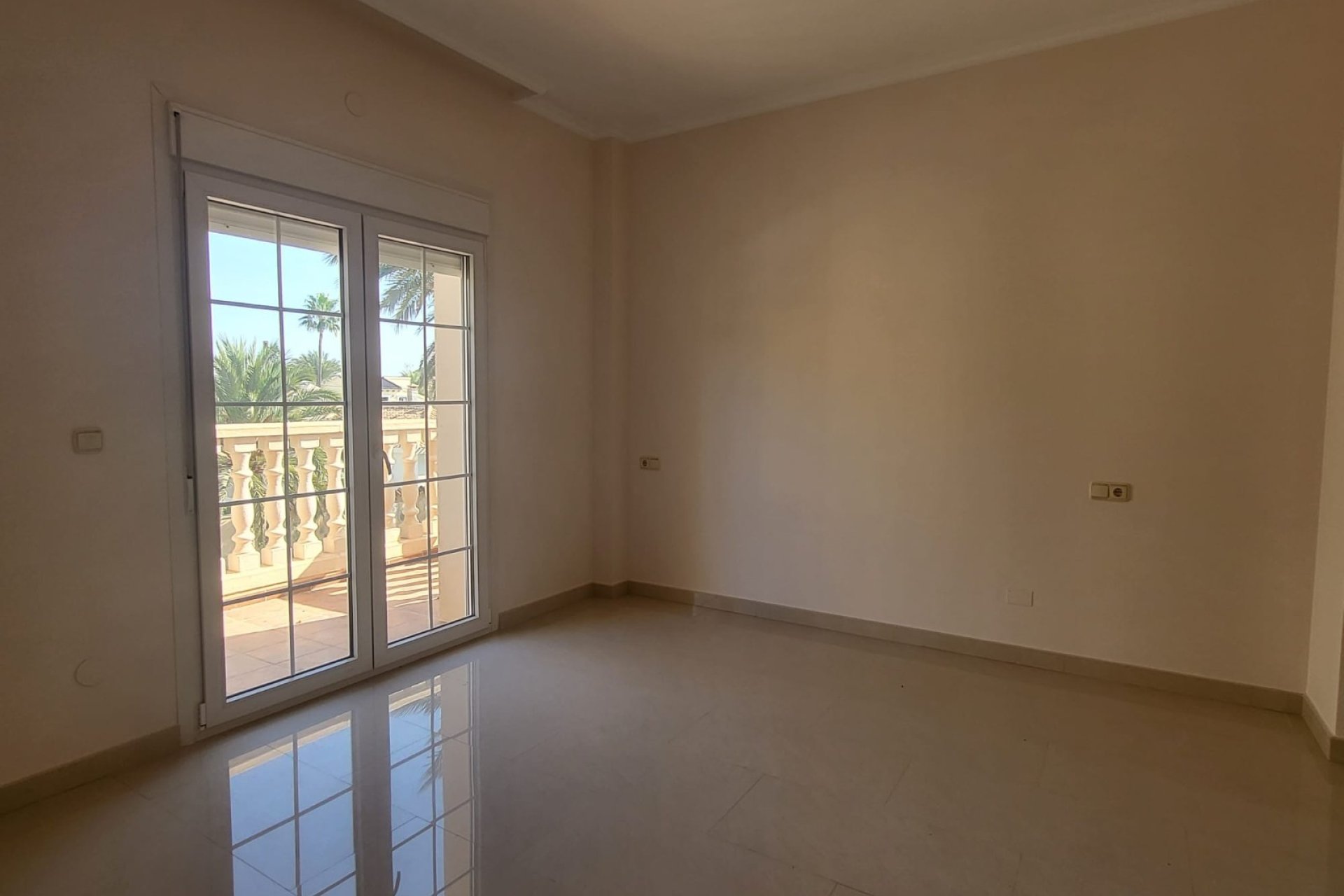 Sale - Villa of luxury - Orihuela costa - Cabo Roig