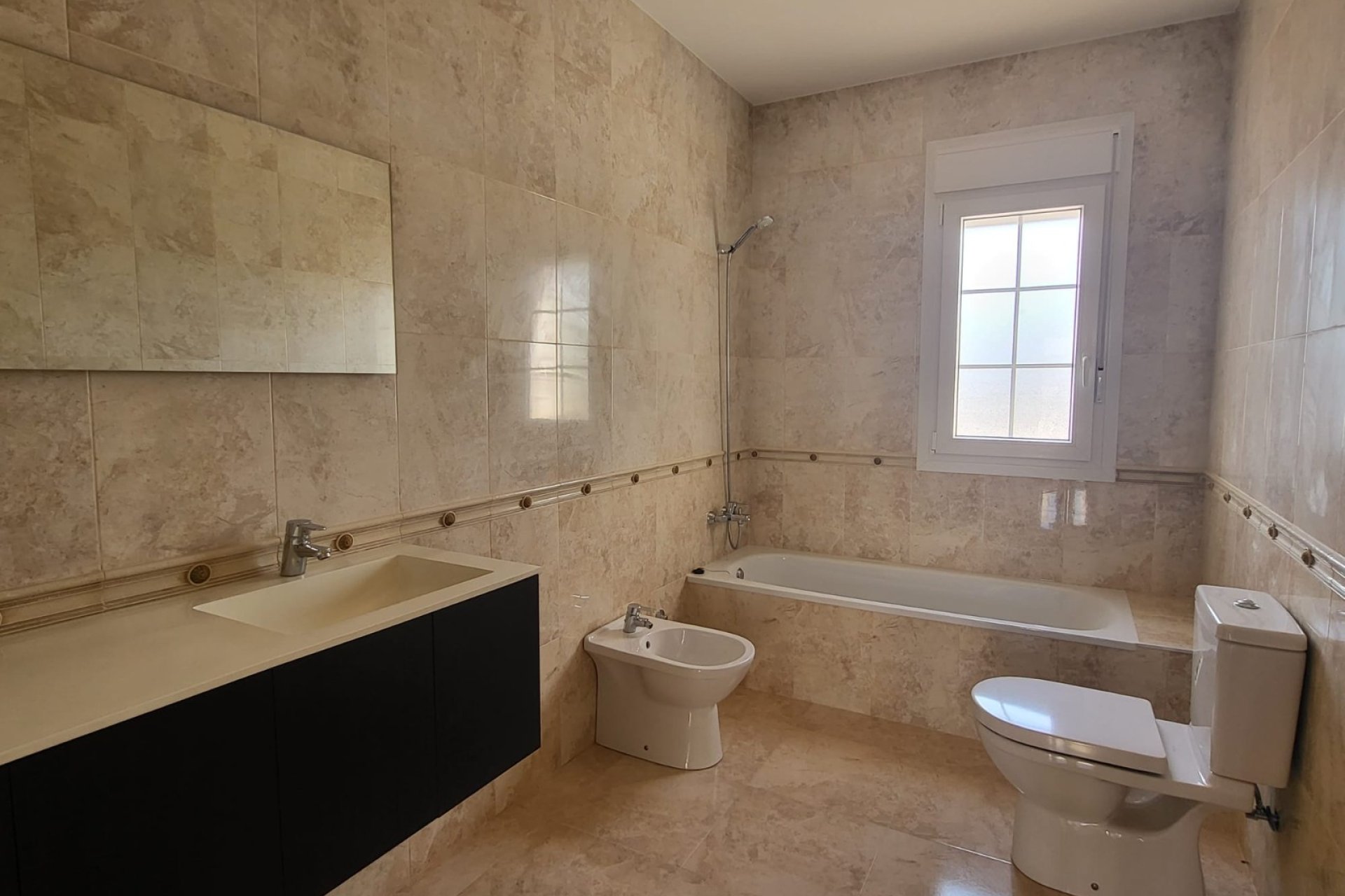 Sale - Villa of luxury - Orihuela costa - Cabo Roig