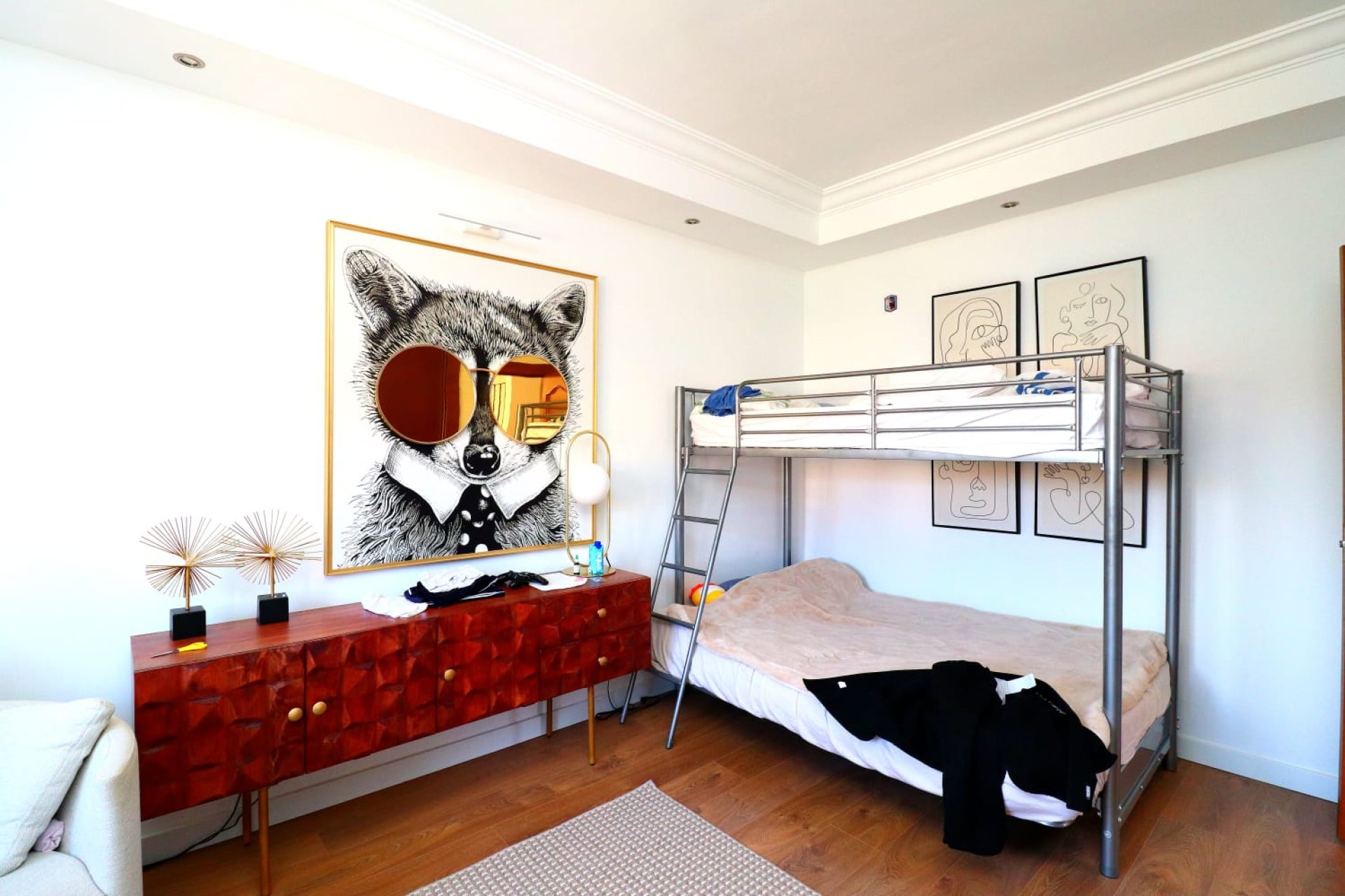 Sale - Villa of luxury - Orihuela costa - Dehesa de Campoamor