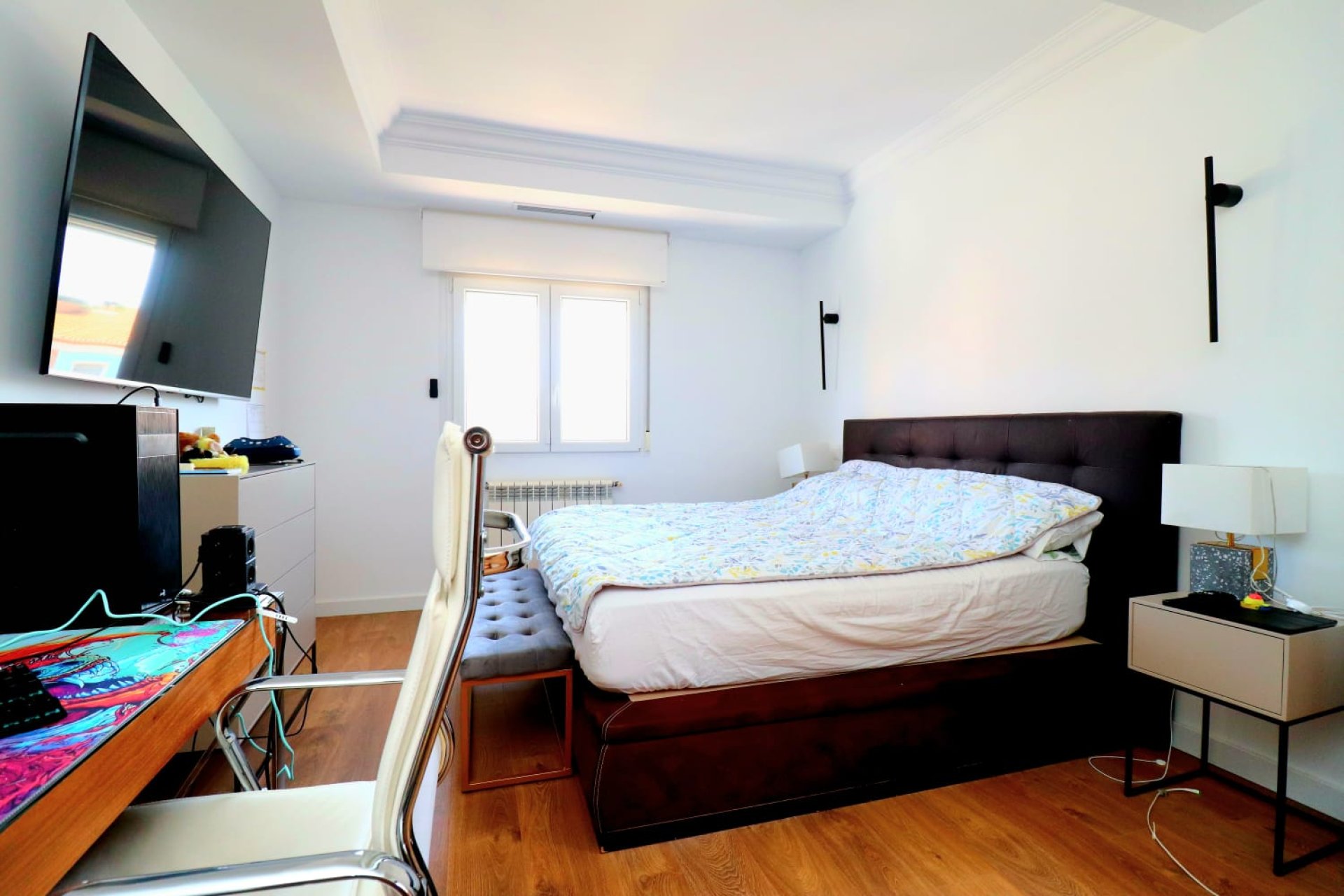 Sale - Villa of luxury - Orihuela costa - Dehesa de Campoamor