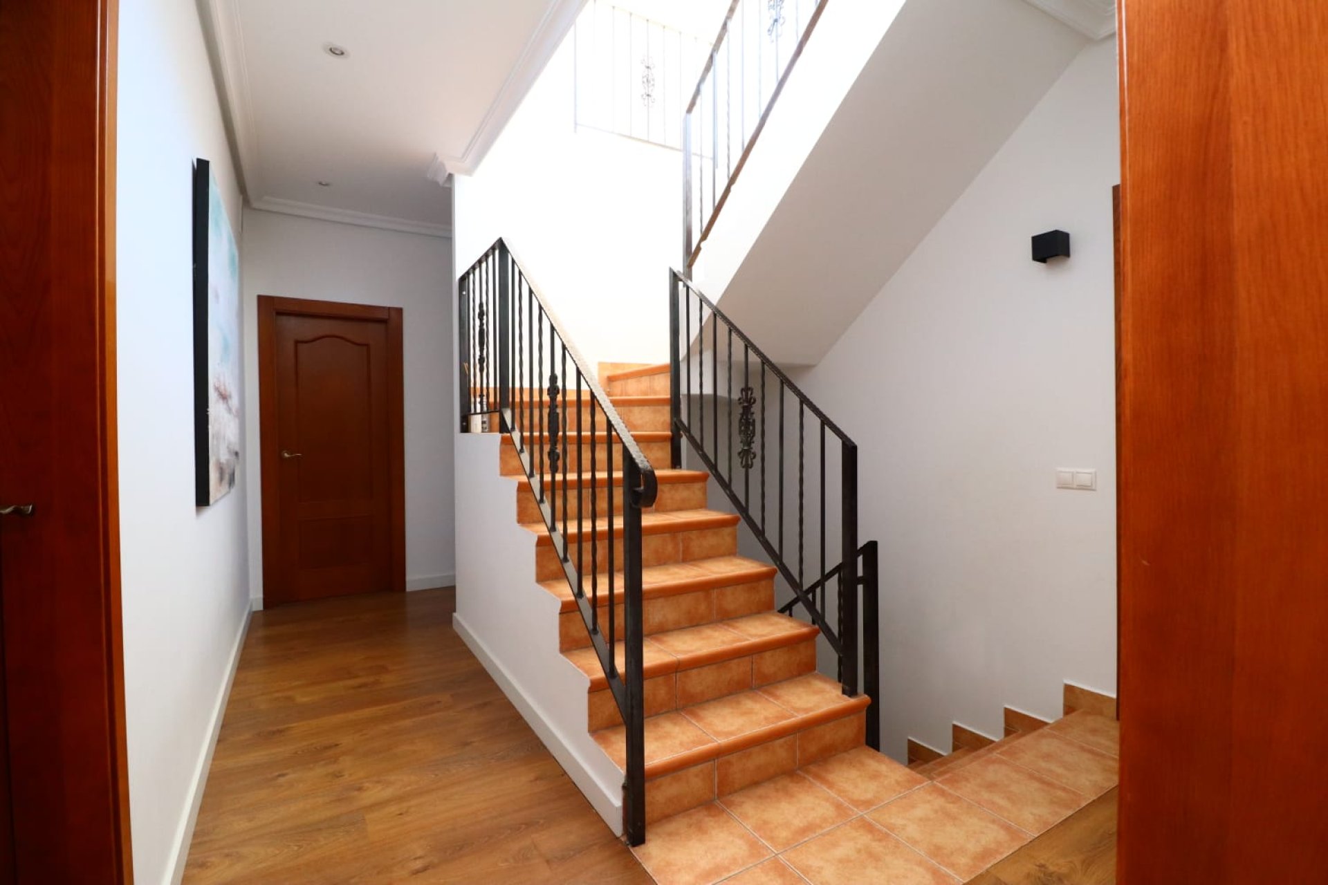 Sale - Villa of luxury - Orihuela costa - Dehesa de Campoamor