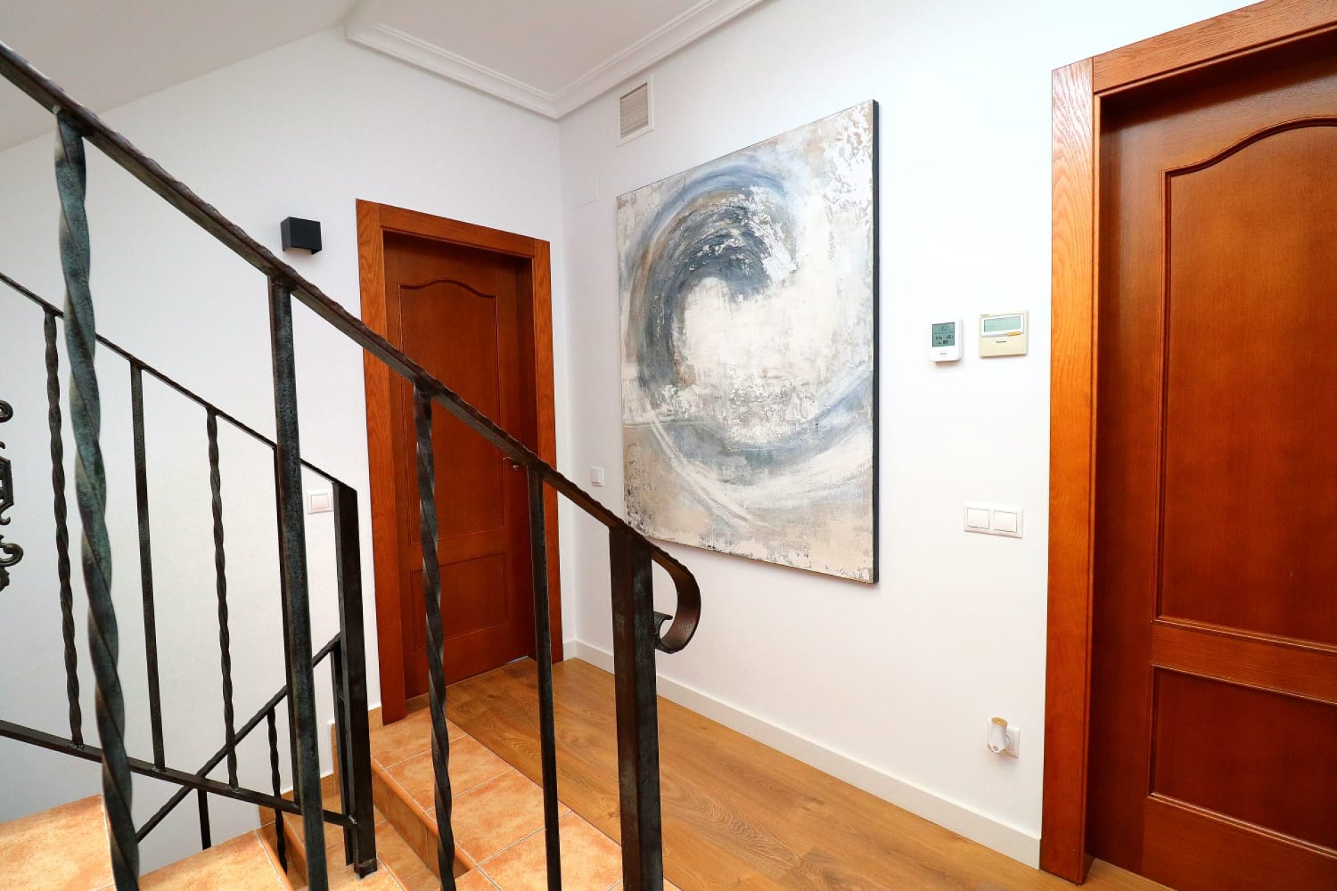 Sale - Villa of luxury - Orihuela costa - Dehesa de Campoamor