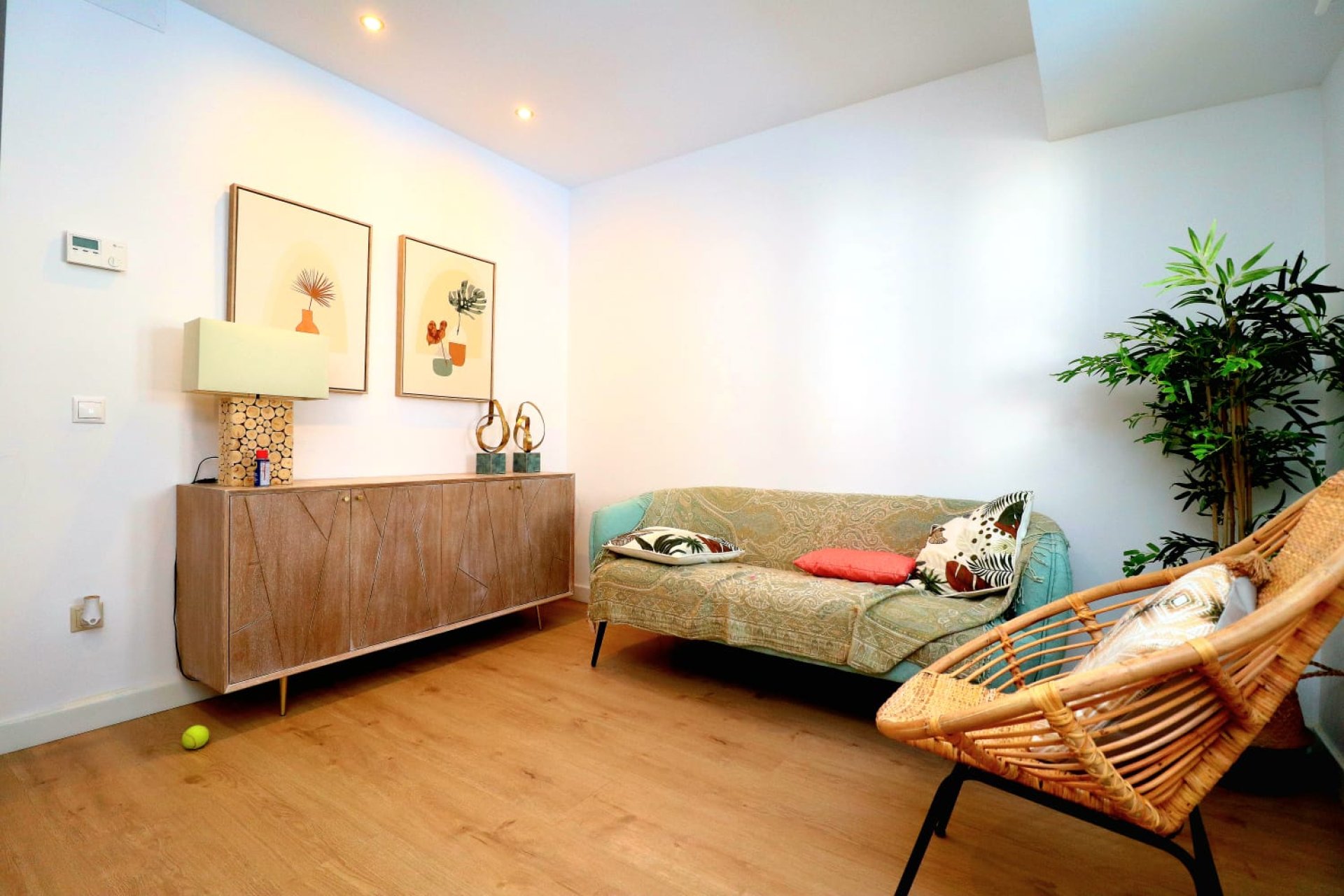 Sale - Villa of luxury - Orihuela costa - Dehesa de Campoamor