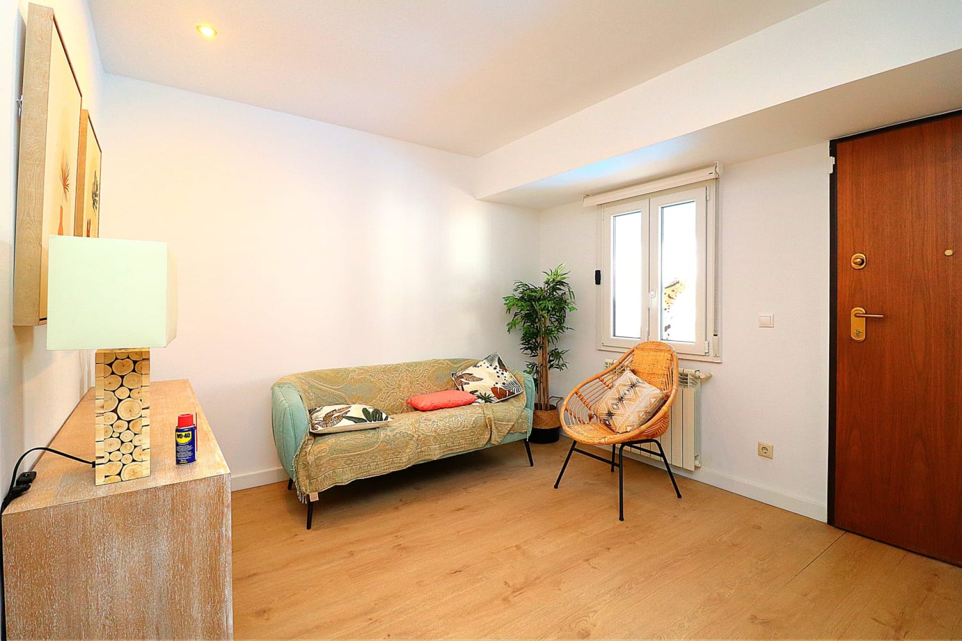 Sale - Villa of luxury - Orihuela costa - Dehesa de Campoamor