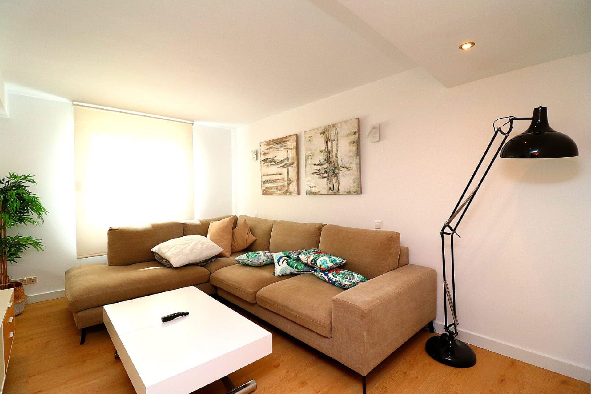 Sale - Villa of luxury - Orihuela costa - Dehesa de Campoamor