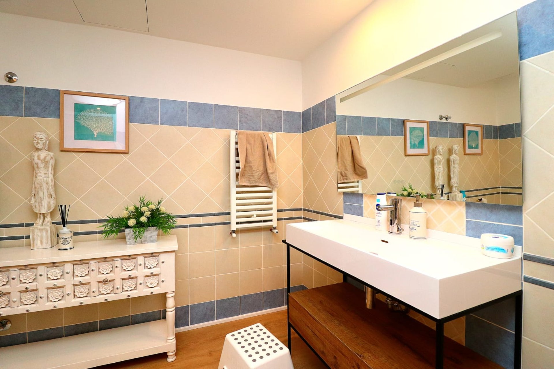 Sale - Villa of luxury - Orihuela costa - Dehesa de Campoamor