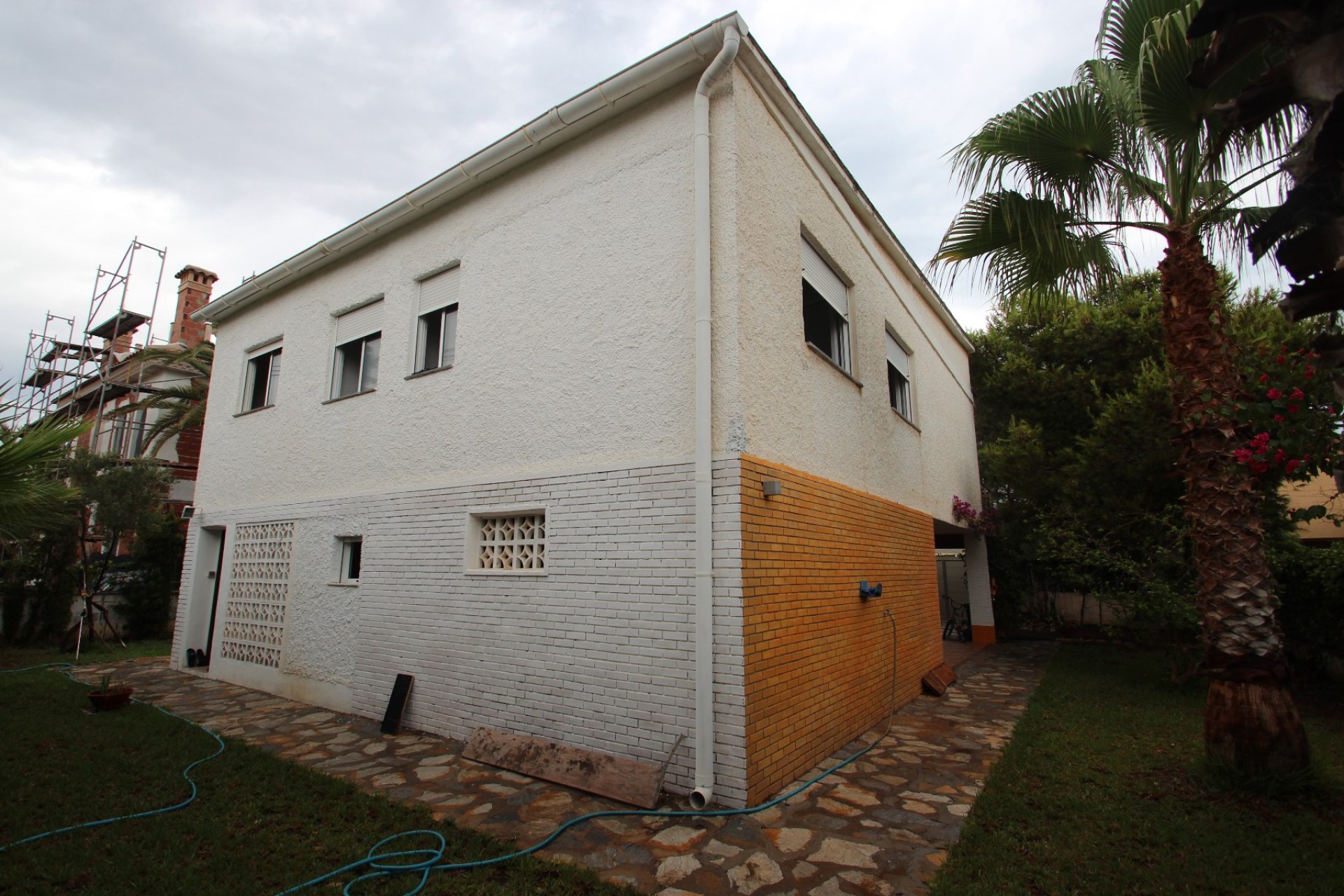 Sale - Villa - Orihuela costa - Cabo Roig