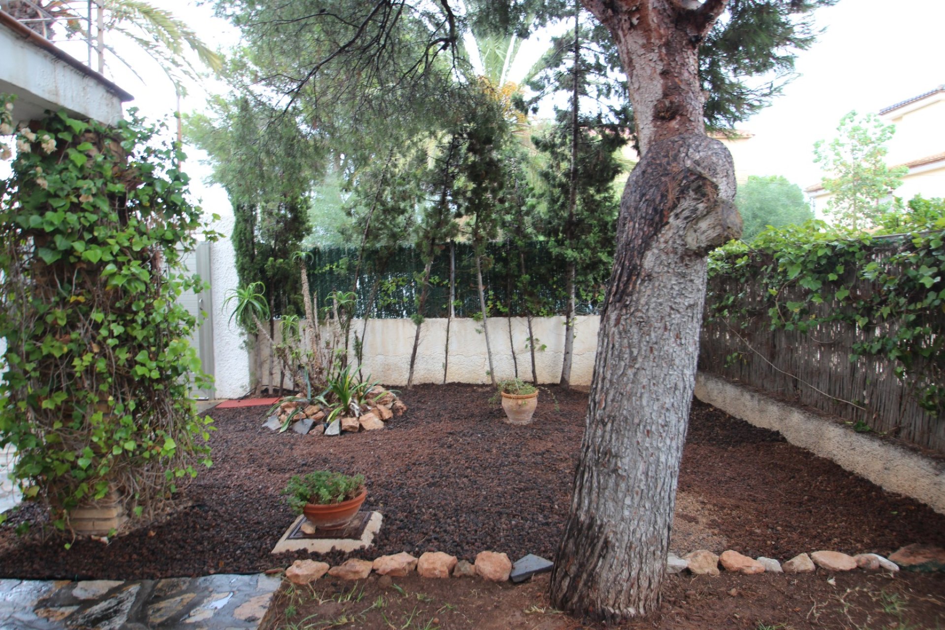 Sale - Villa - Orihuela costa - Cabo Roig