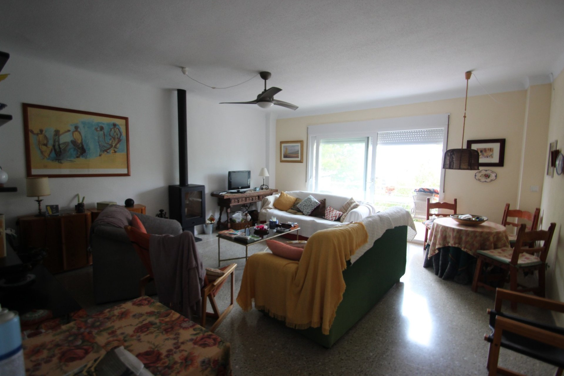 Sale - Villa - Orihuela costa - Cabo Roig