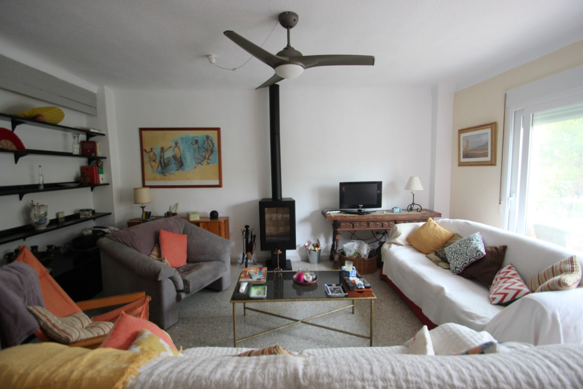 Sale - Villa - Orihuela costa - Cabo Roig