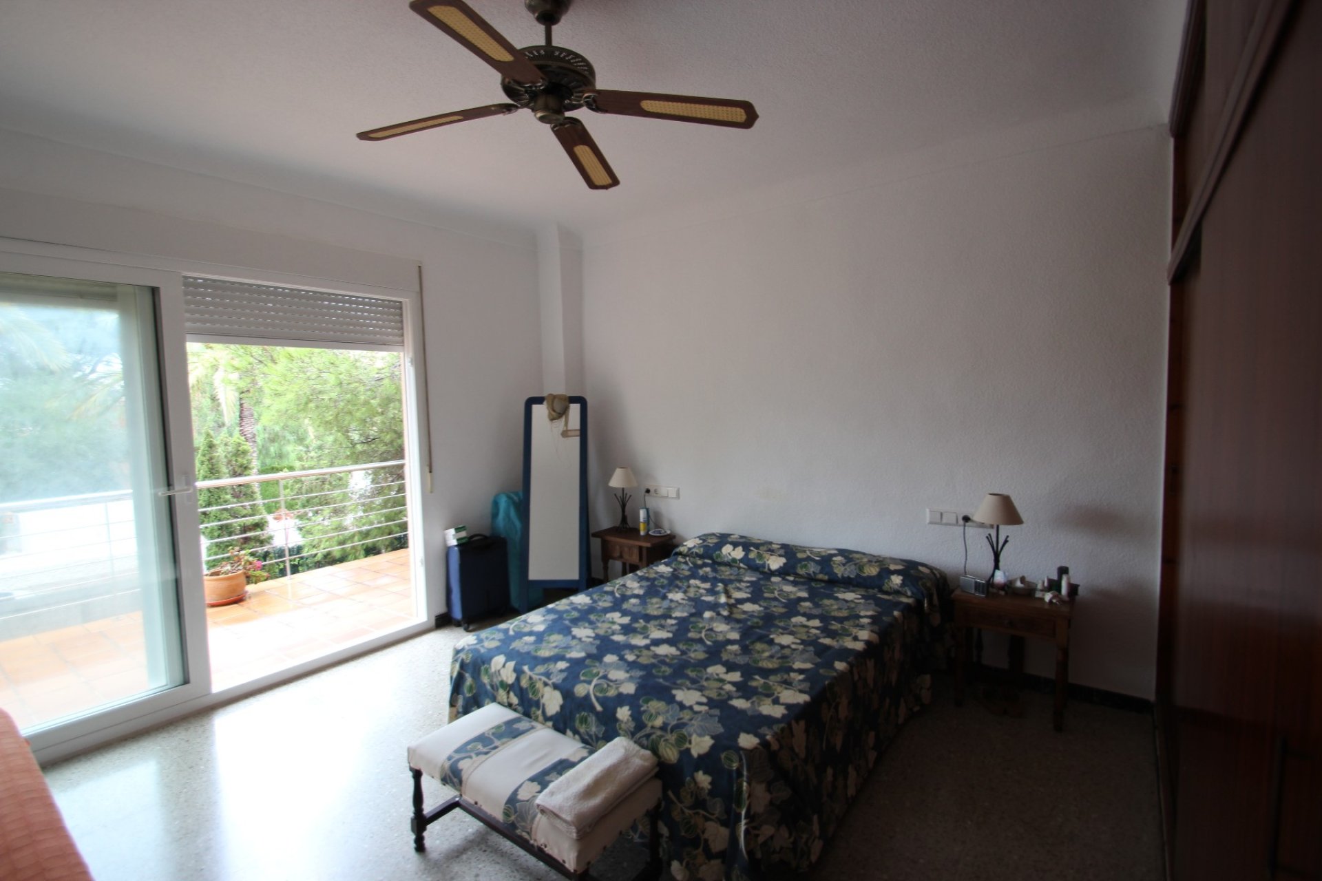 Sale - Villa - Orihuela costa - Cabo Roig