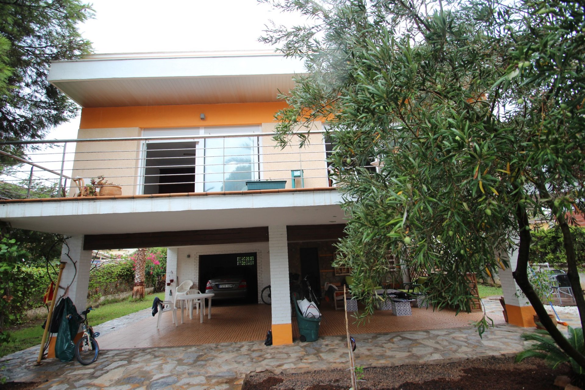 Sale - Villa - Orihuela costa - Cabo Roig