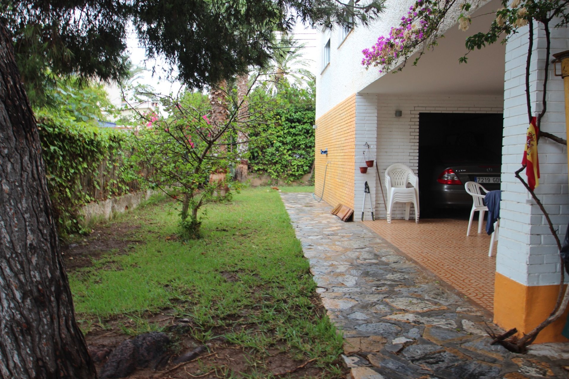 Sale - Villa - Orihuela costa - Cabo Roig