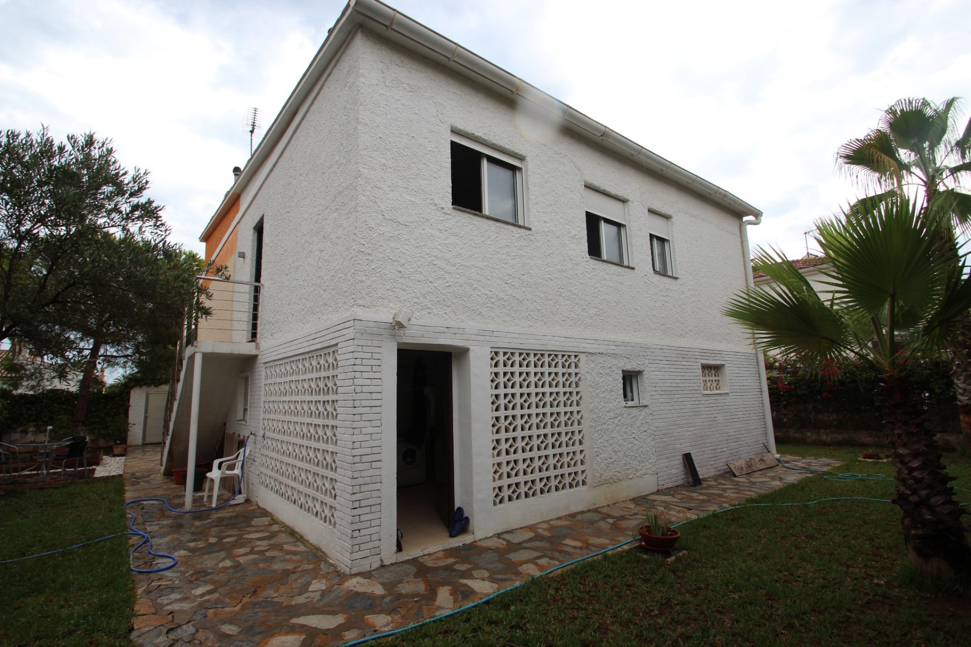 Sale - Villa - Orihuela costa - Cabo Roig