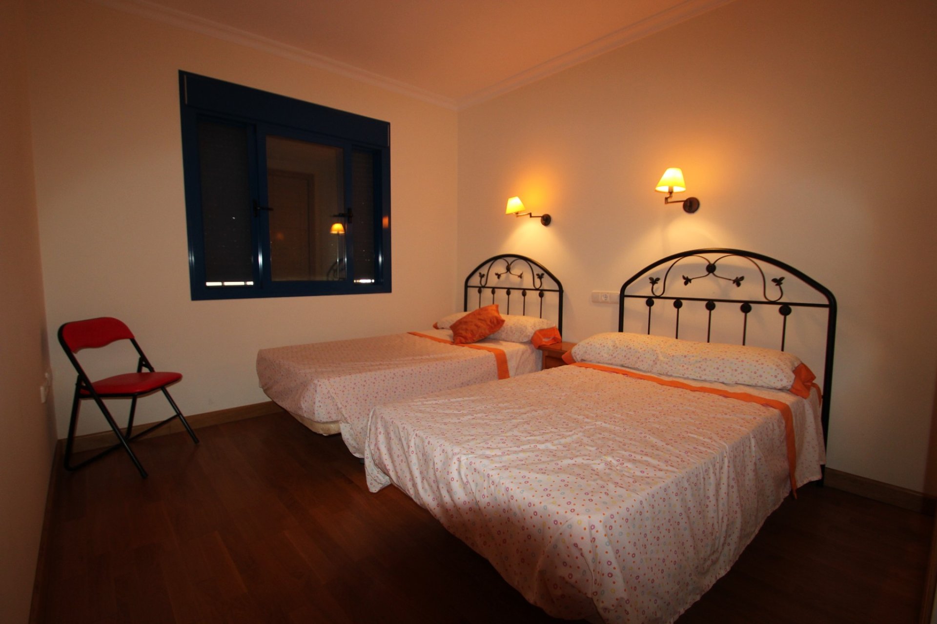 Sale - Villa - Orihuela costa - Cabo Roig