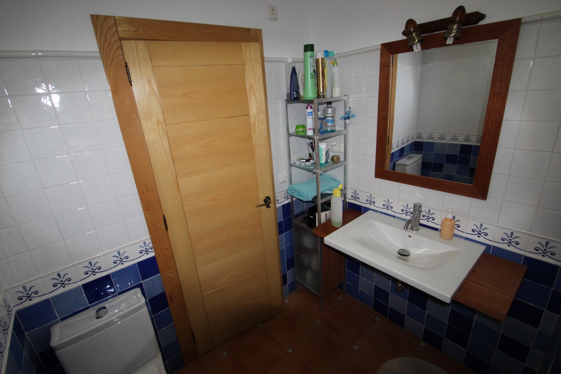 Sale - Villa - Orihuela costa - Cabo Roig