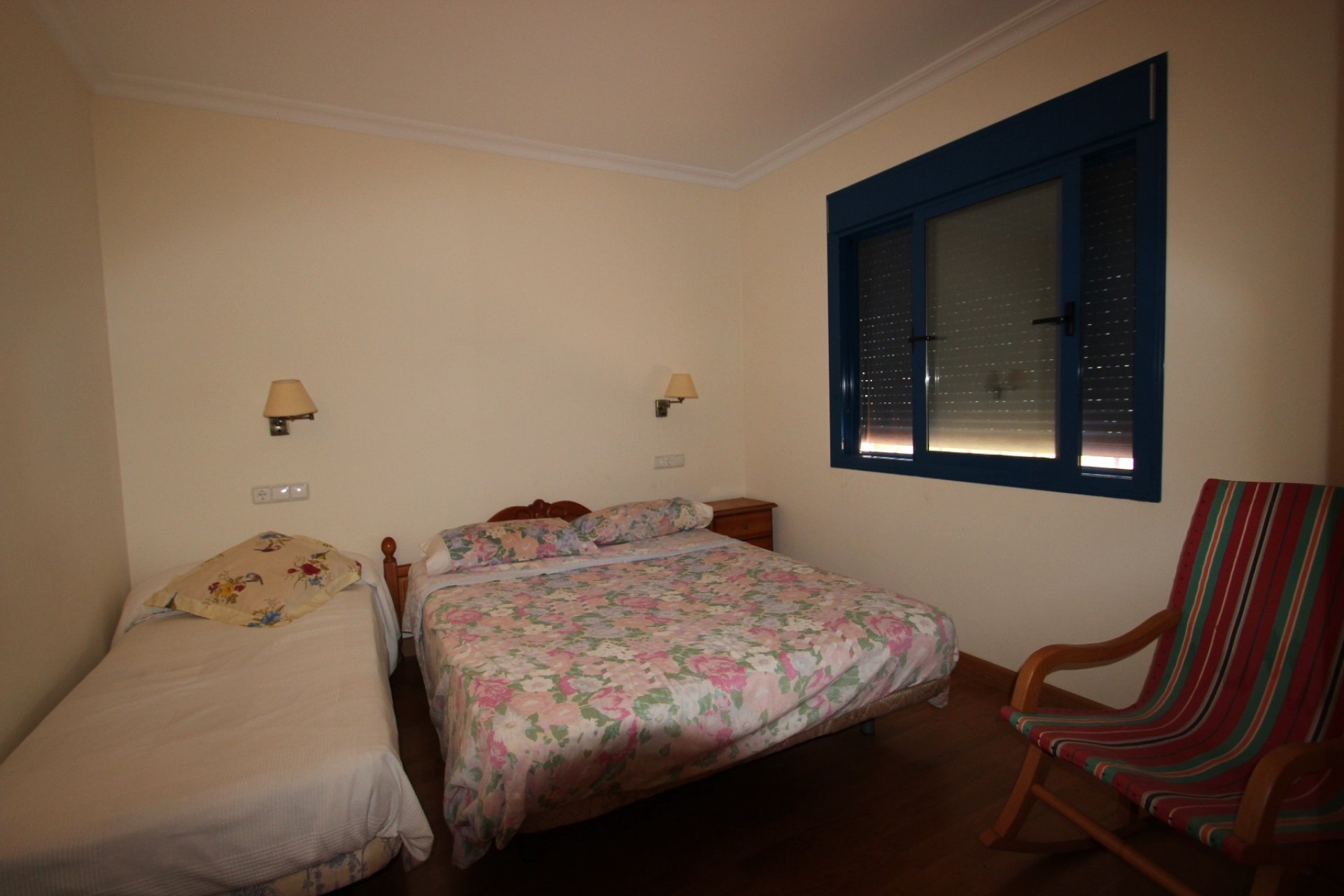 Sale - Villa - Orihuela costa - Cabo Roig