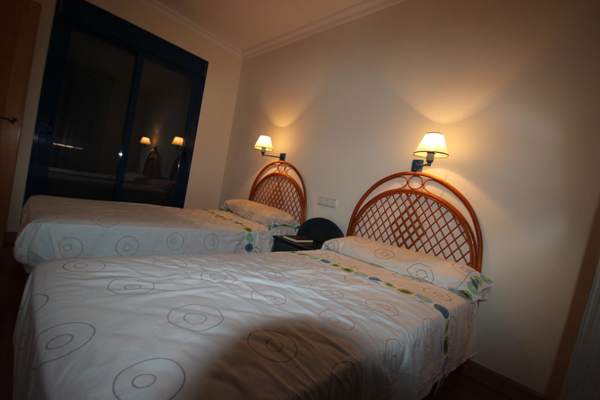 Sale - Villa - Orihuela costa - Cabo Roig