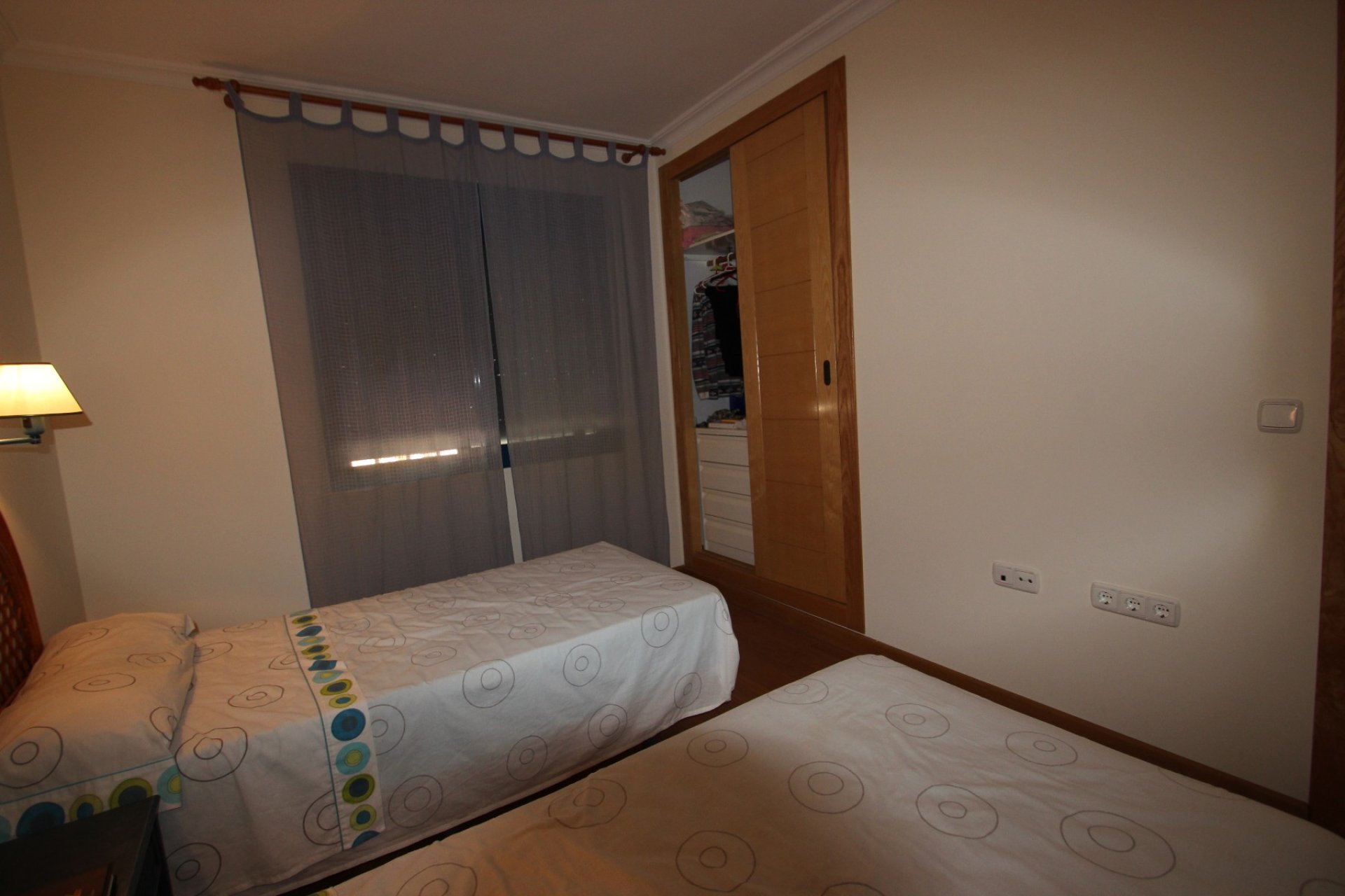 Sale - Villa - Orihuela costa - Cabo Roig