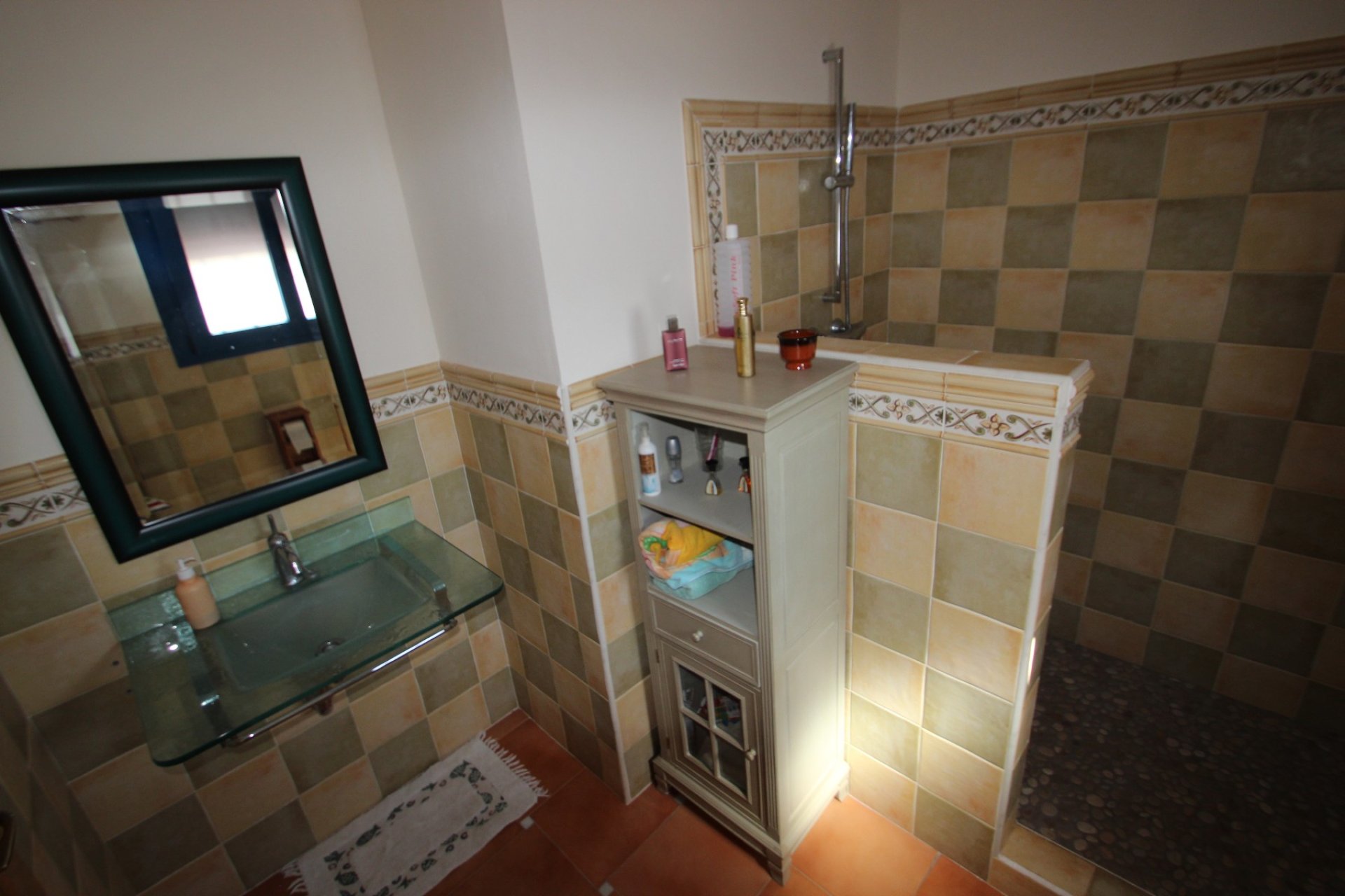 Sale - Villa - Orihuela costa - Cabo Roig