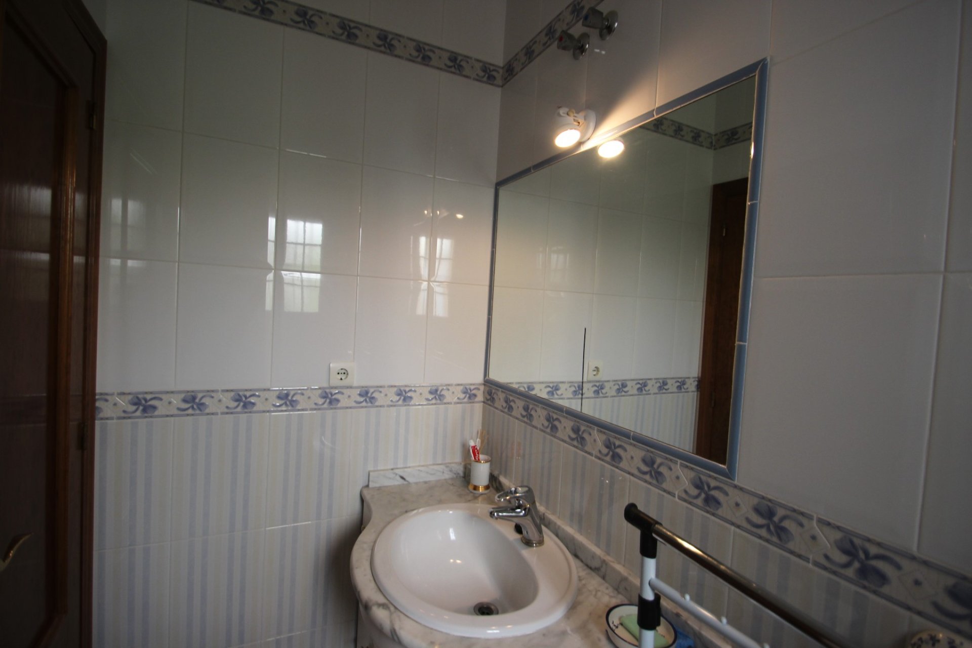 Sale - Villa - Orihuela costa - Cabo Roig