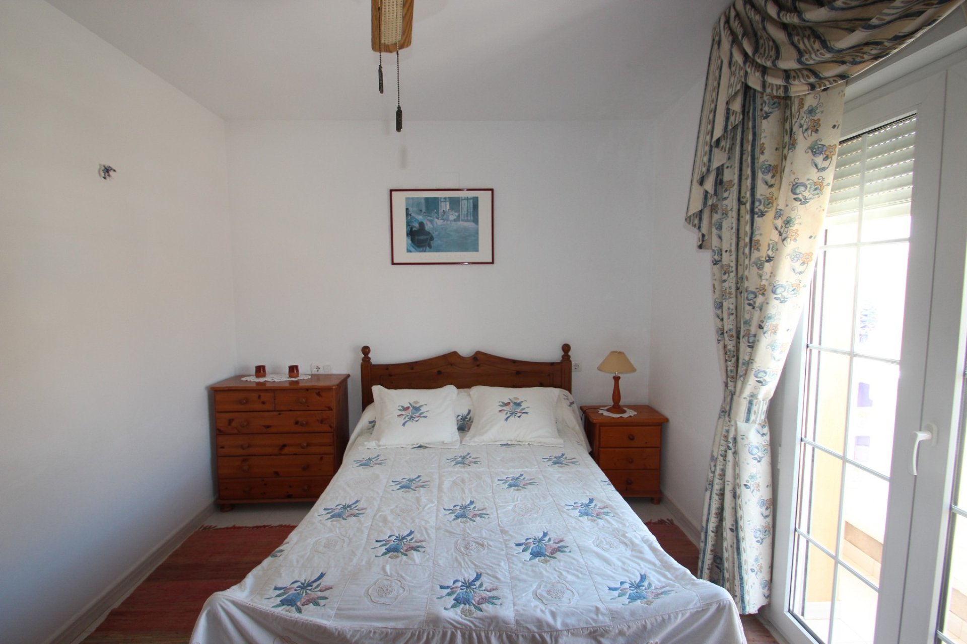 Sale - Villa - Orihuela costa - Cabo Roig