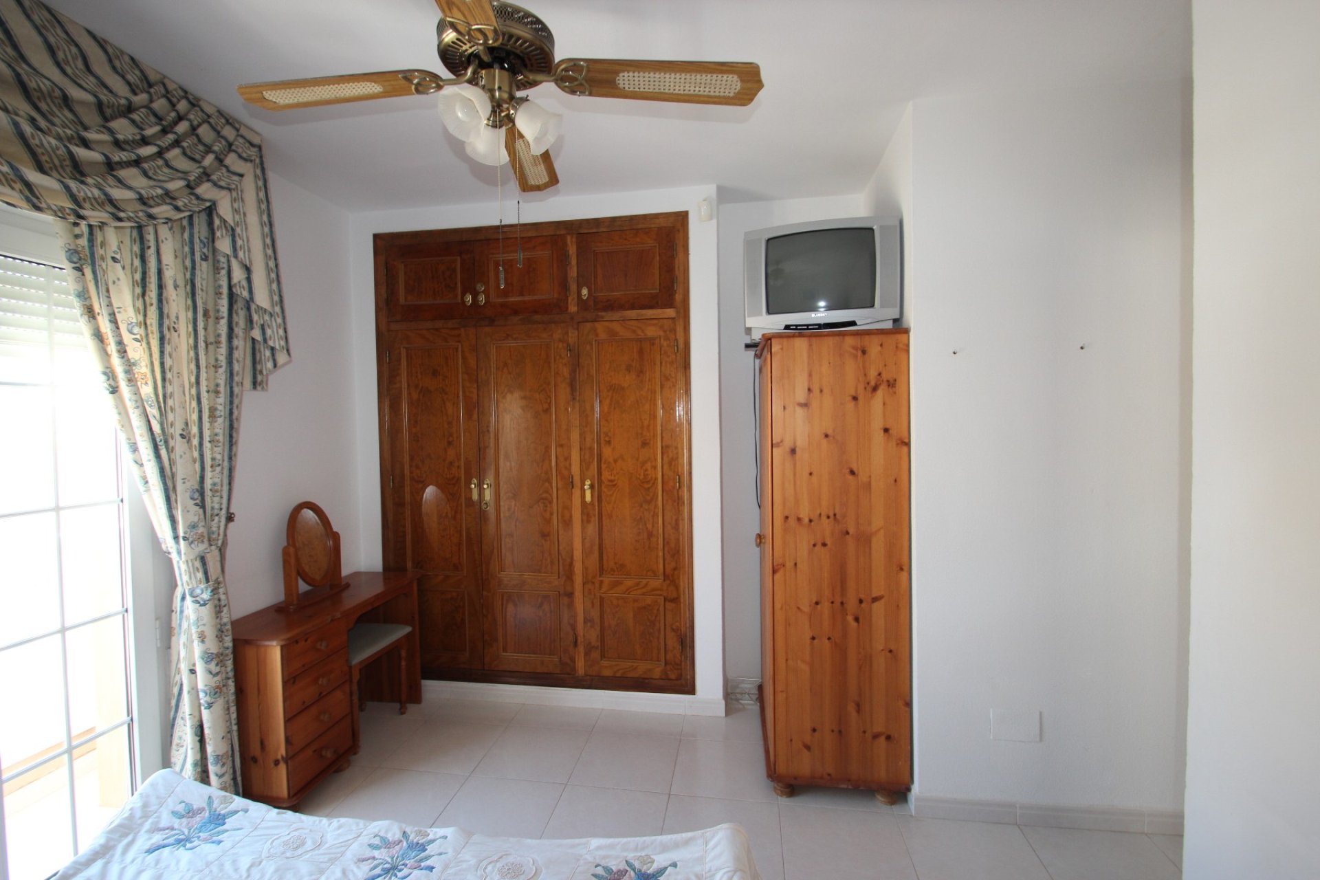 Sale - Villa - Orihuela costa - Cabo Roig