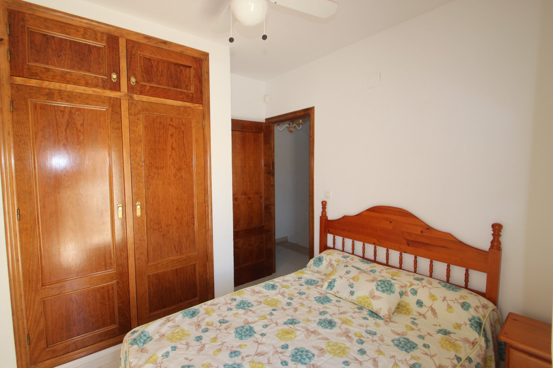 Sale - Villa - Orihuela costa - Cabo Roig