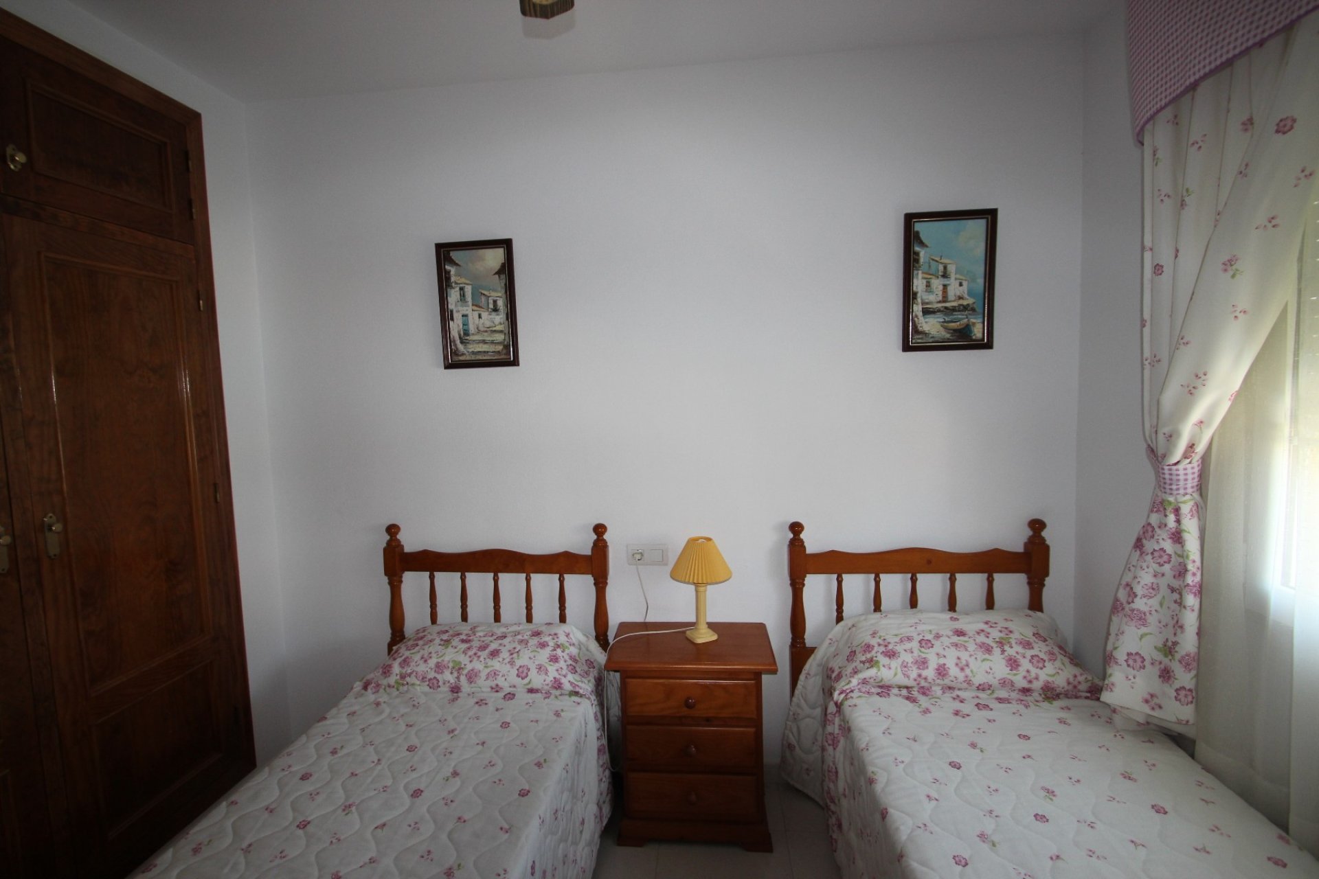 Sale - Villa - Orihuela costa - Cabo Roig