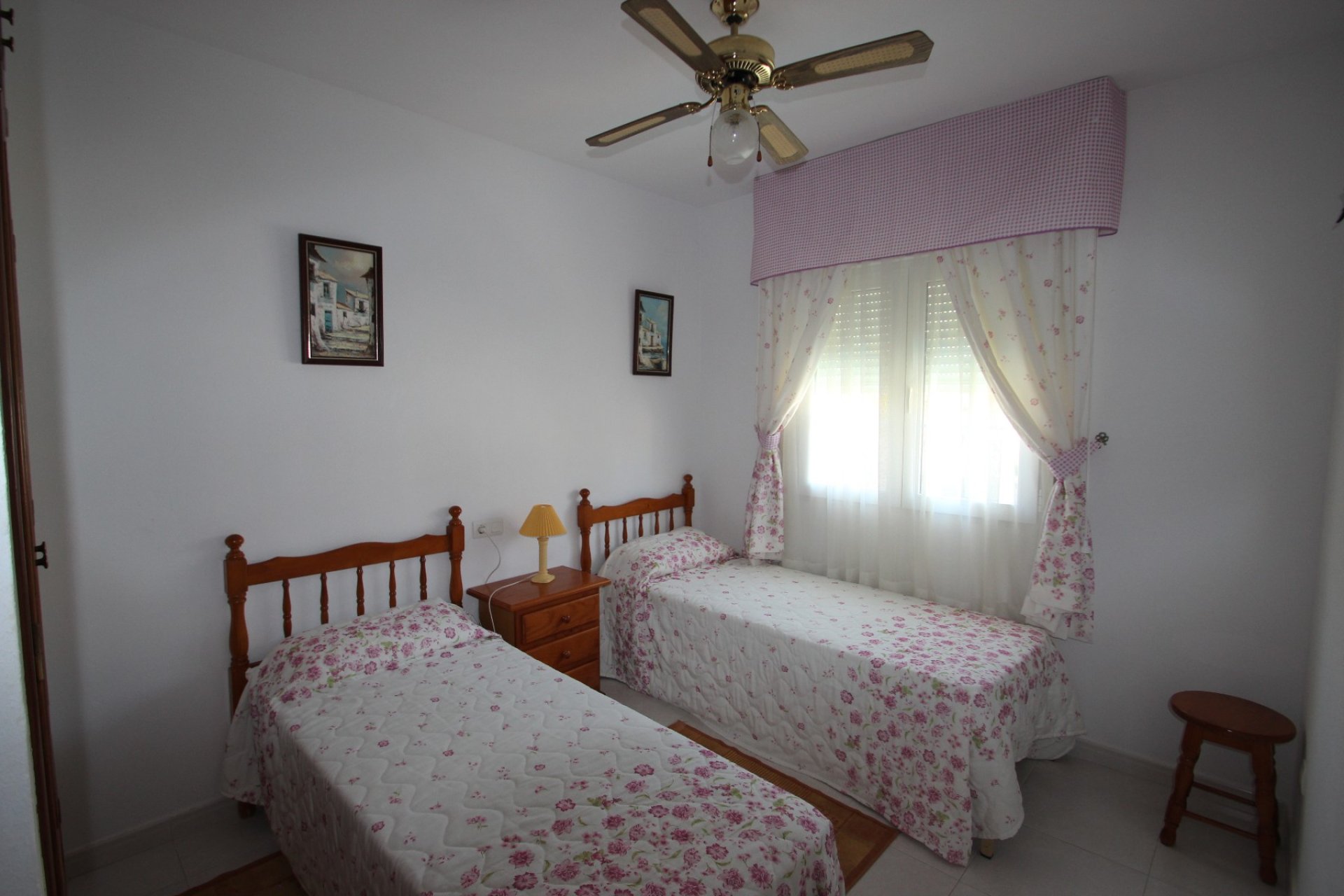 Sale - Villa - Orihuela costa - Cabo Roig