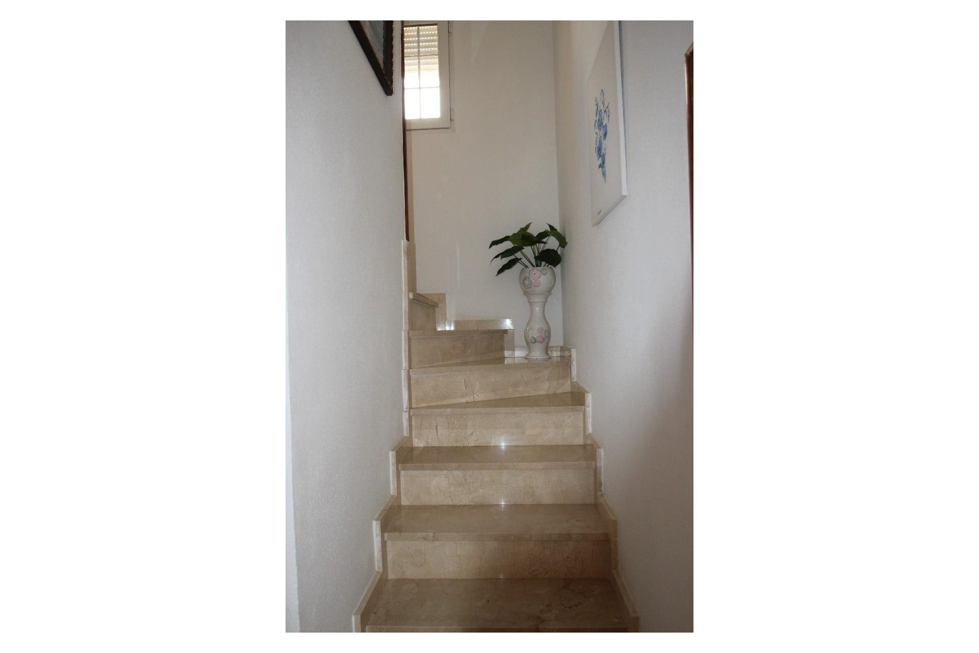 Sale - Villa - Orihuela costa - Cabo Roig