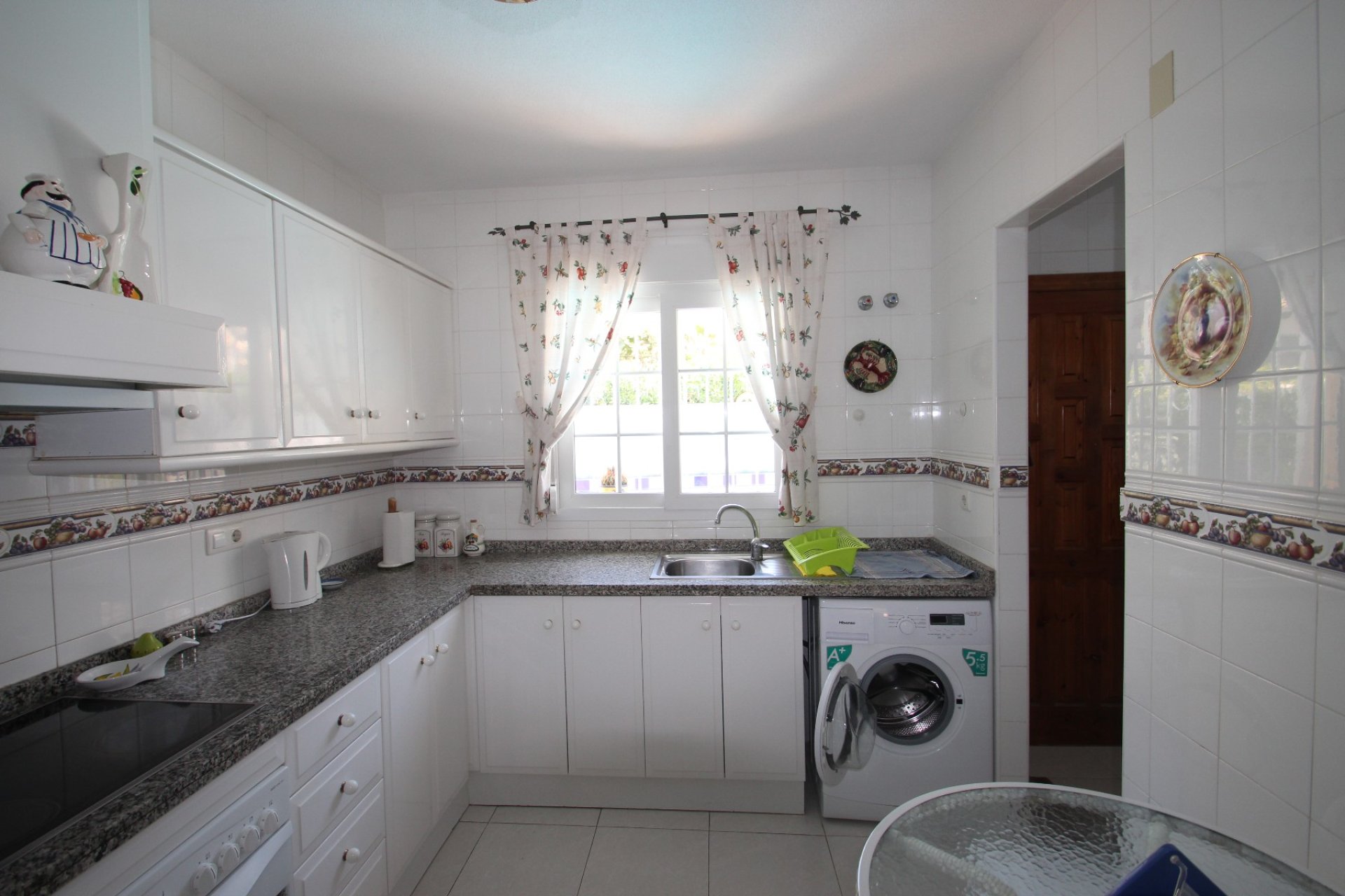 Sale - Villa - Orihuela costa - Cabo Roig