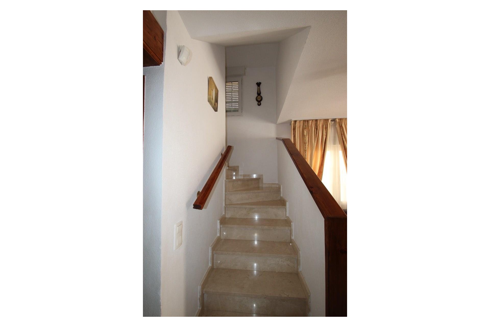 Sale - Villa - Orihuela costa - Cabo Roig