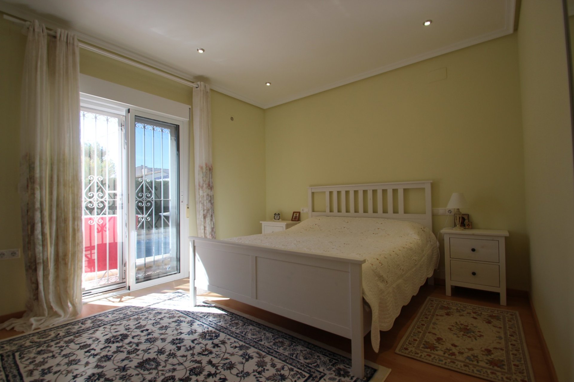 Sale - Villa - Orihuela costa - Cabo Roig