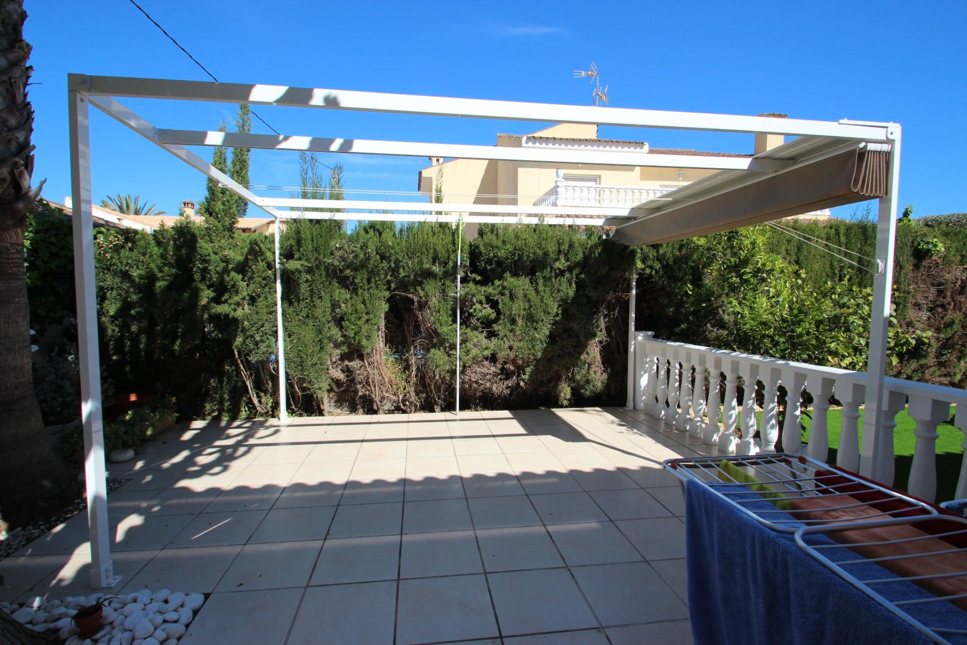 Sale - Villa - Orihuela costa - Cabo Roig